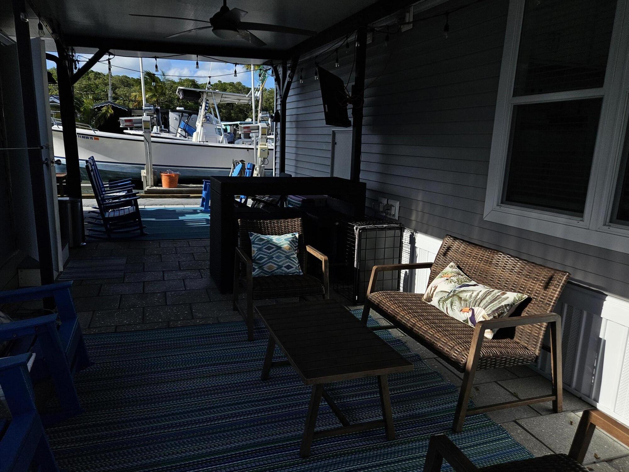 325 Calusa Street, 215 Property Photo 7