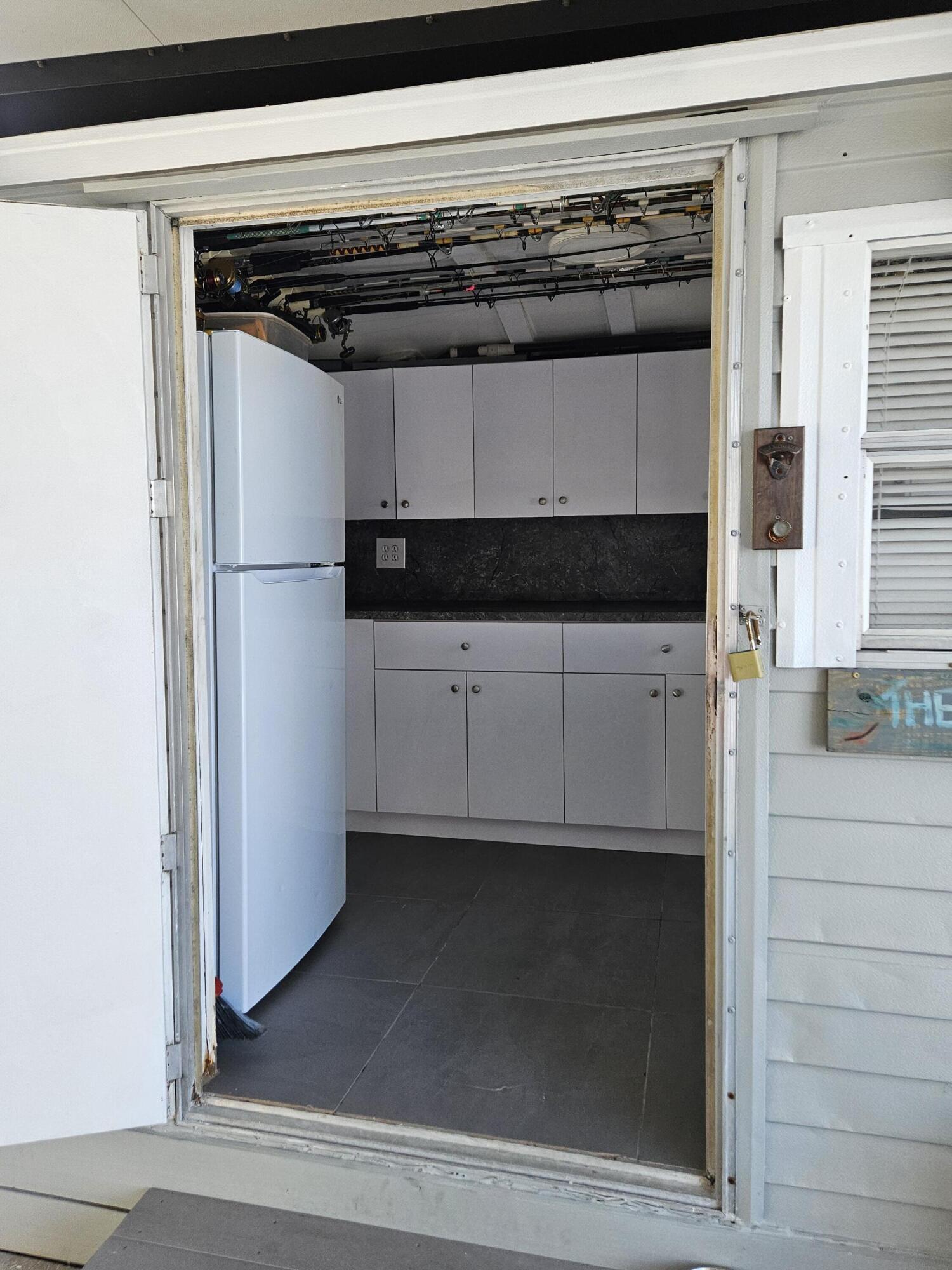 325 Calusa Street, 215 Property Photo 37
