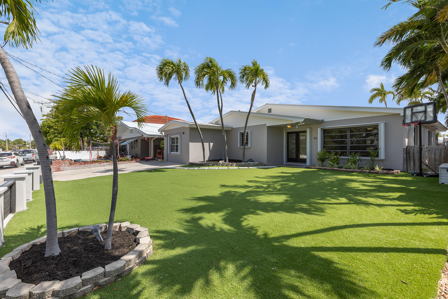 34 Key Haven Road Property Photo 1