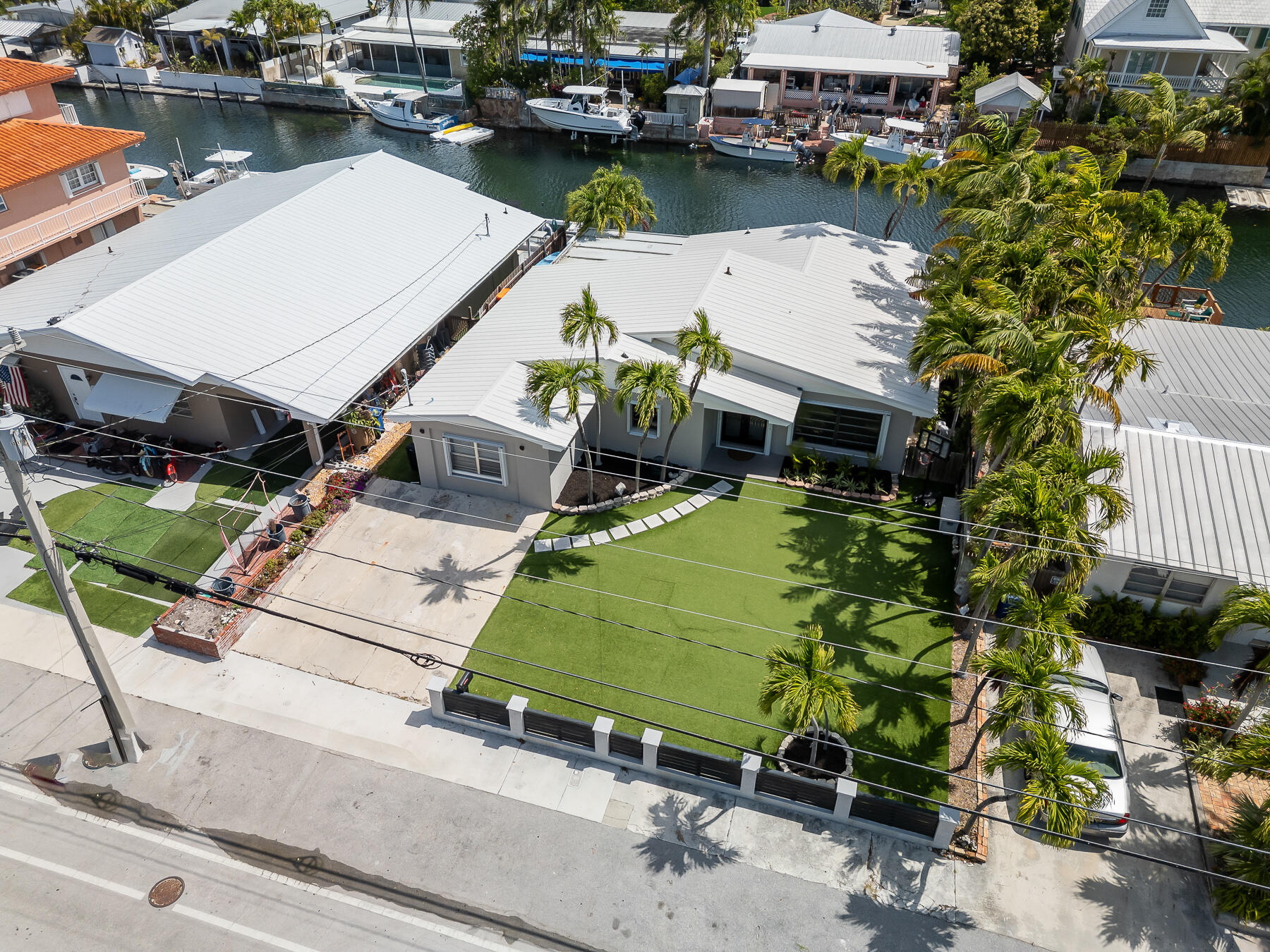 34 Key Haven Road Property Photo 1