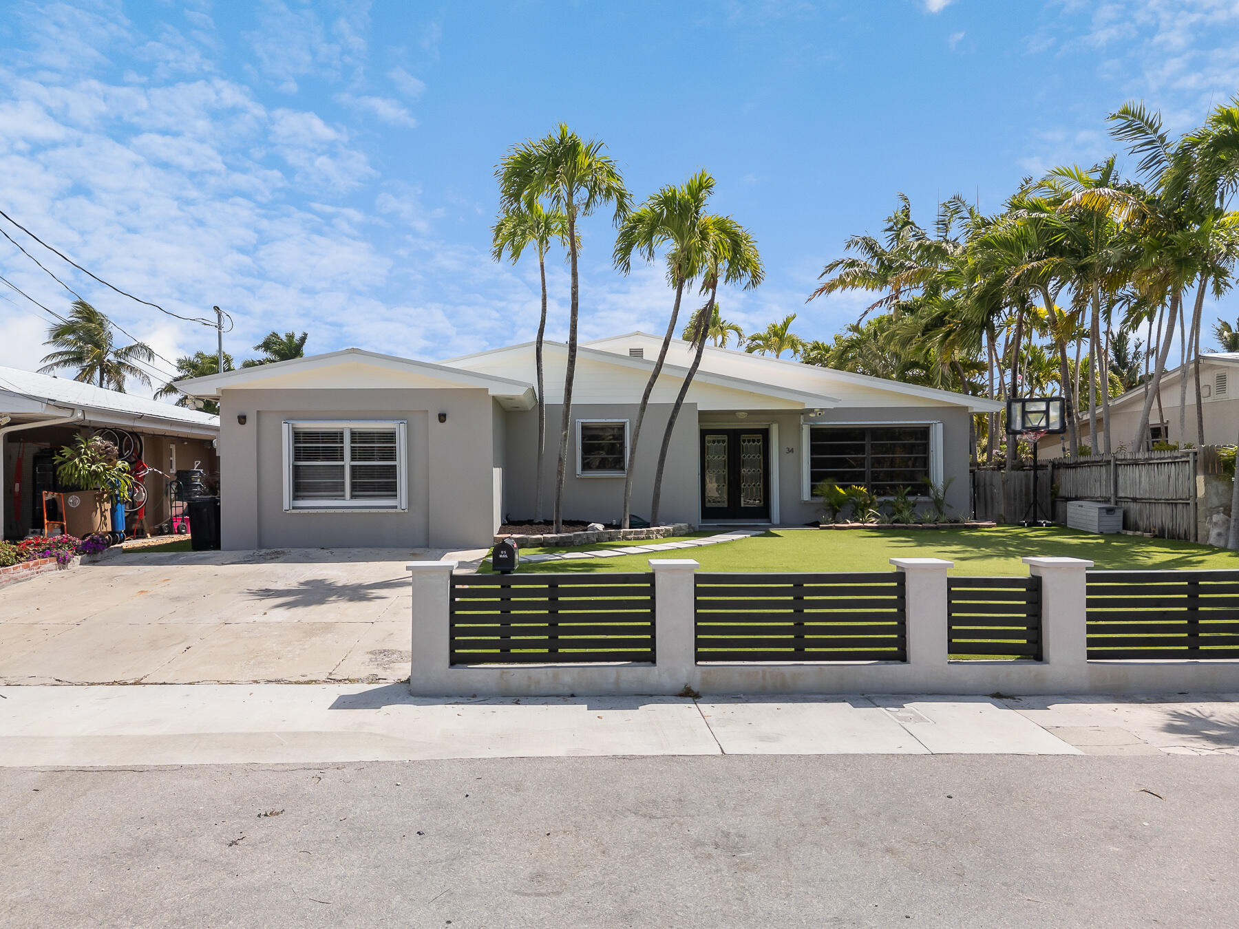 34 Key Haven Road Property Photo 2