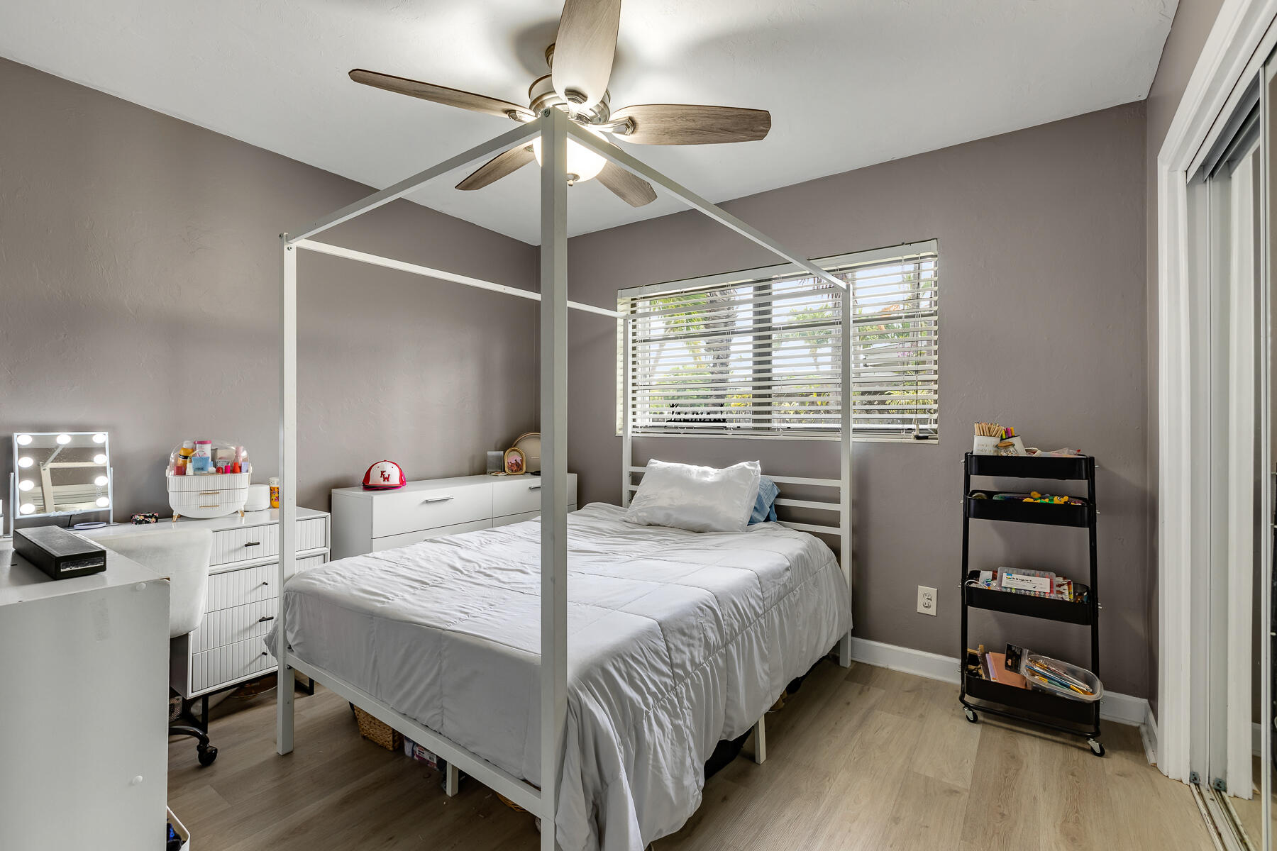 34 Key Haven Road Property Photo 16