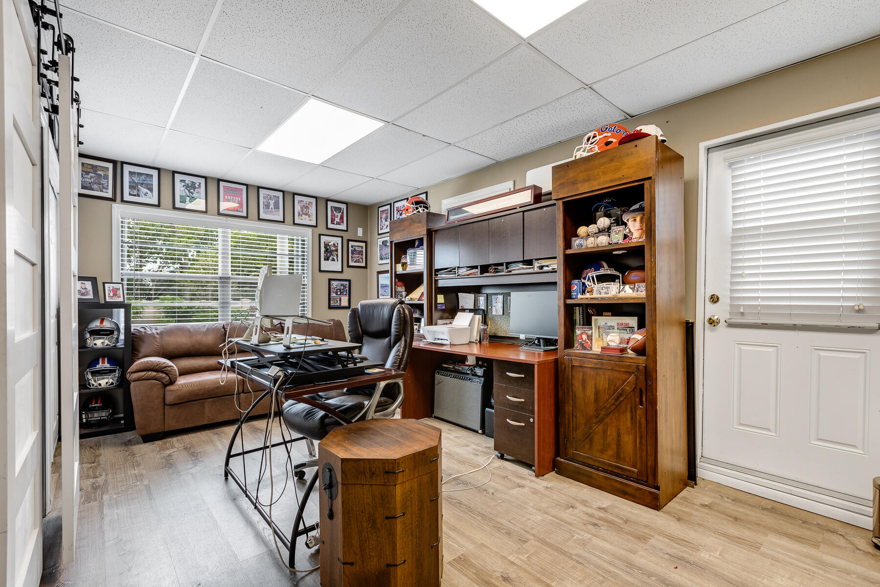 34 Key Haven Road Property Photo 20
