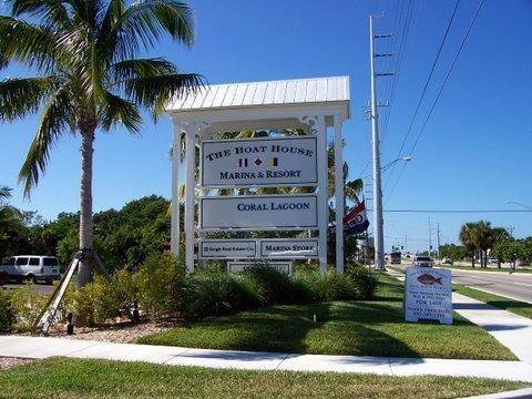 12411 Overseas Highway, 11c Property Photo 1