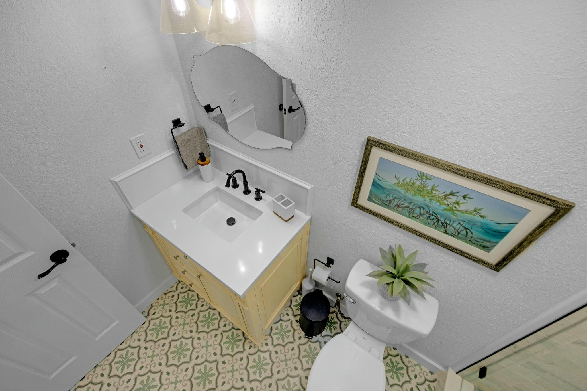 553 Oldsmar Lane Property Photo 21