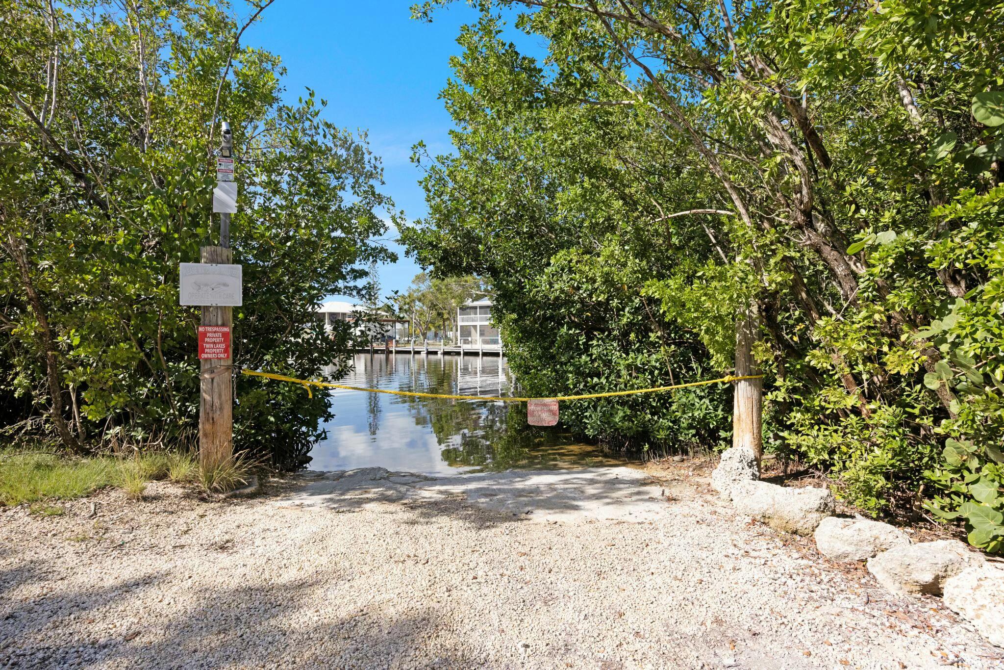 553 Oldsmar Lane Property Photo 65
