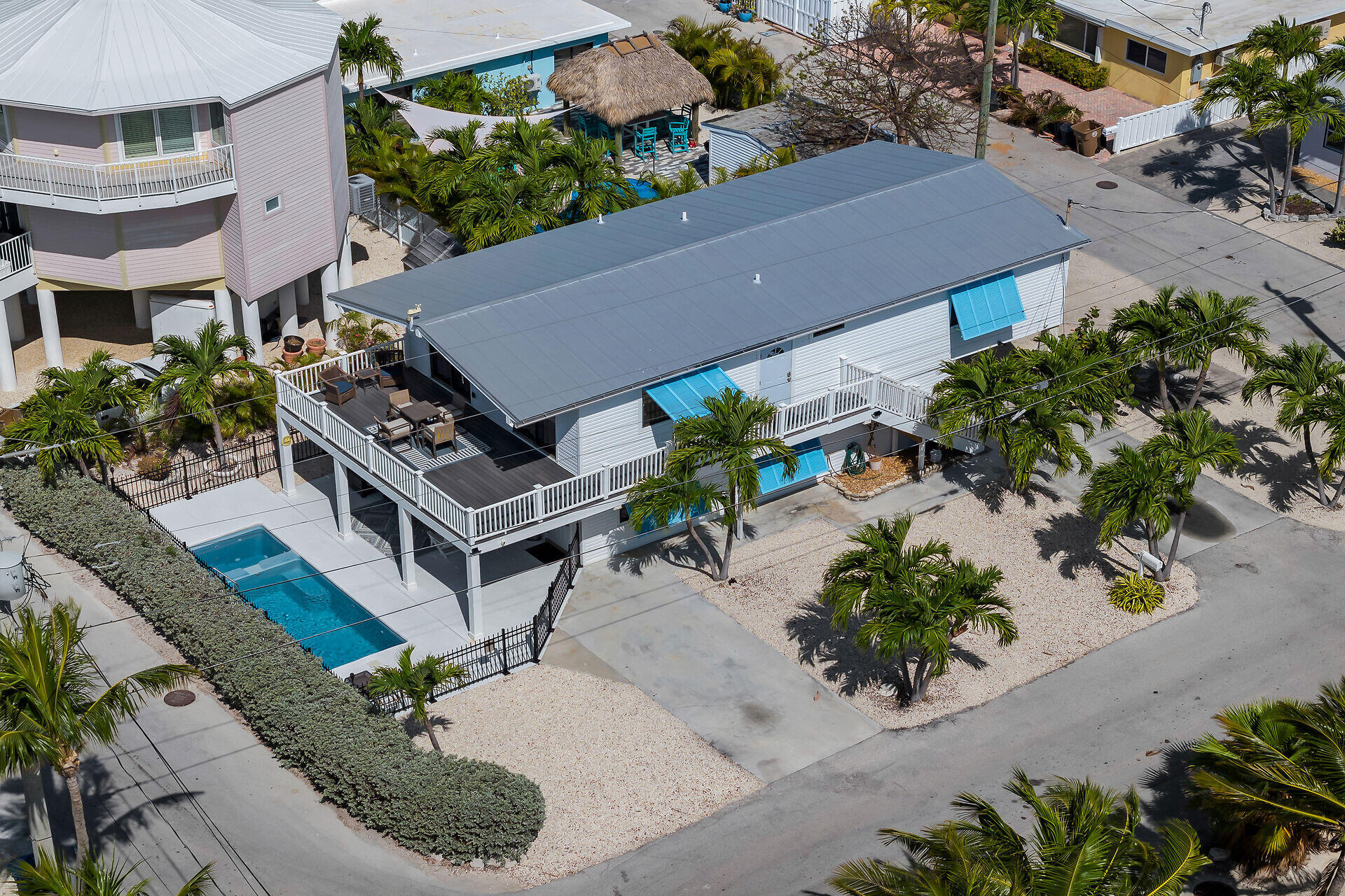 699 116th Street Ocean Property Photo 1