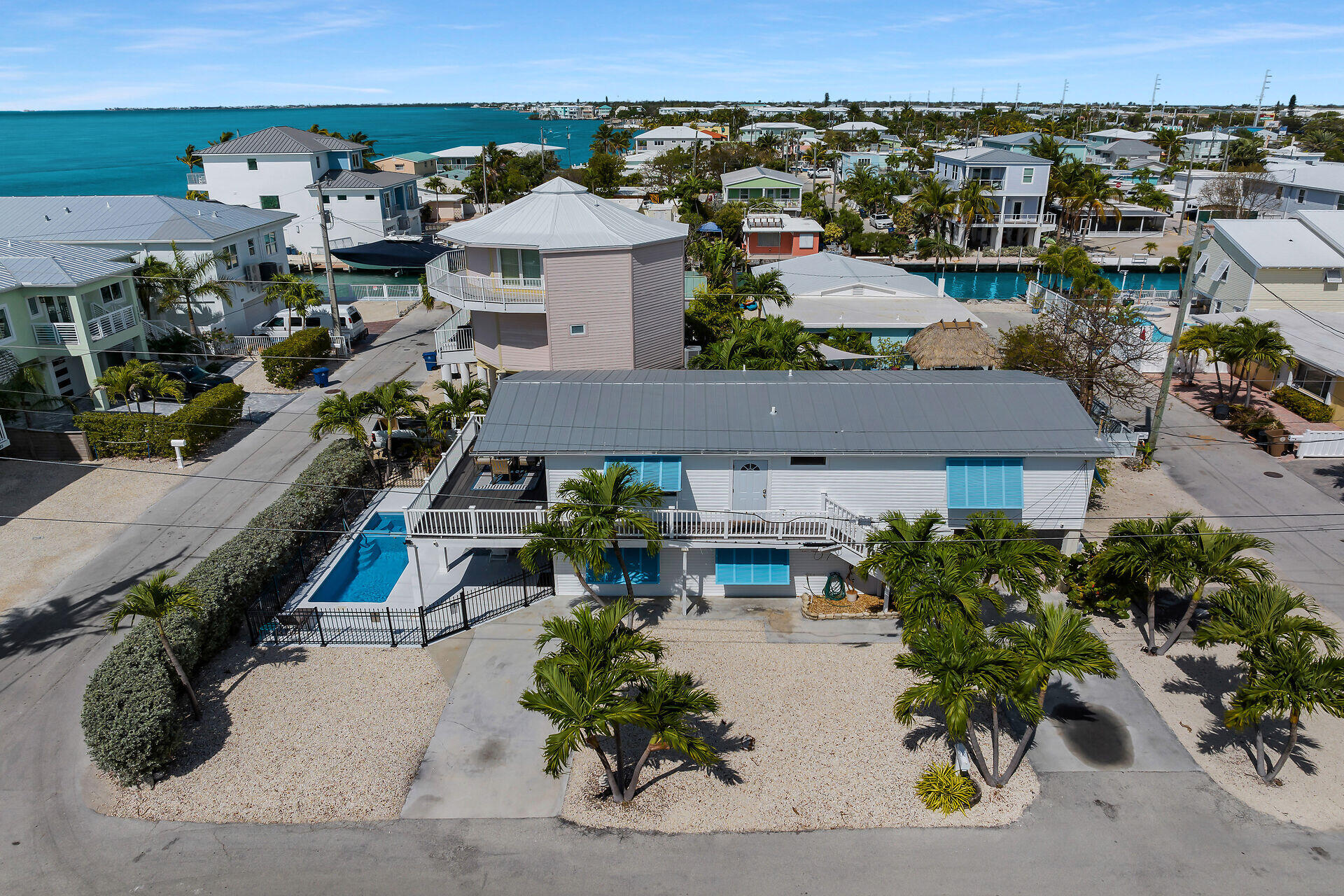 699 116th Street Ocean Property Photo 2