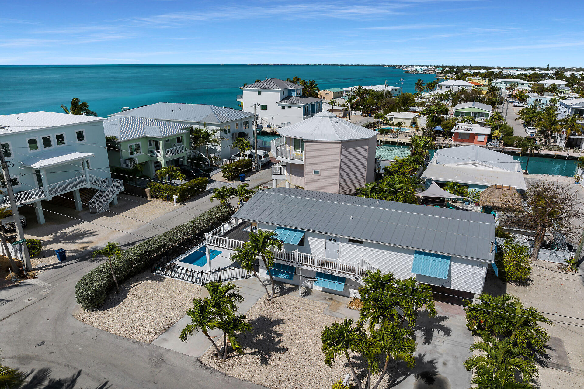 699 116th Street Ocean Property Photo 3