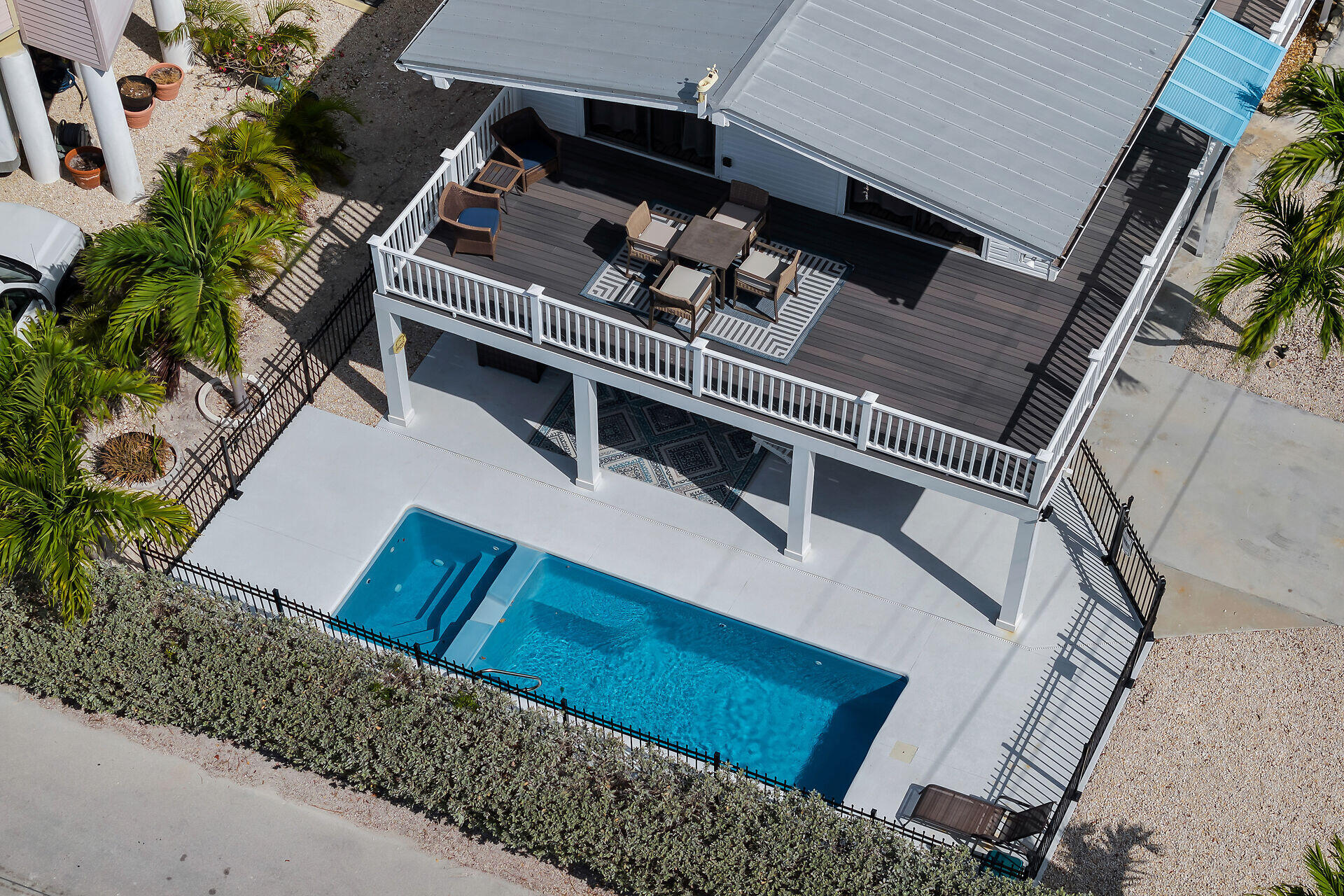 699 116th Street Ocean Property Photo 5