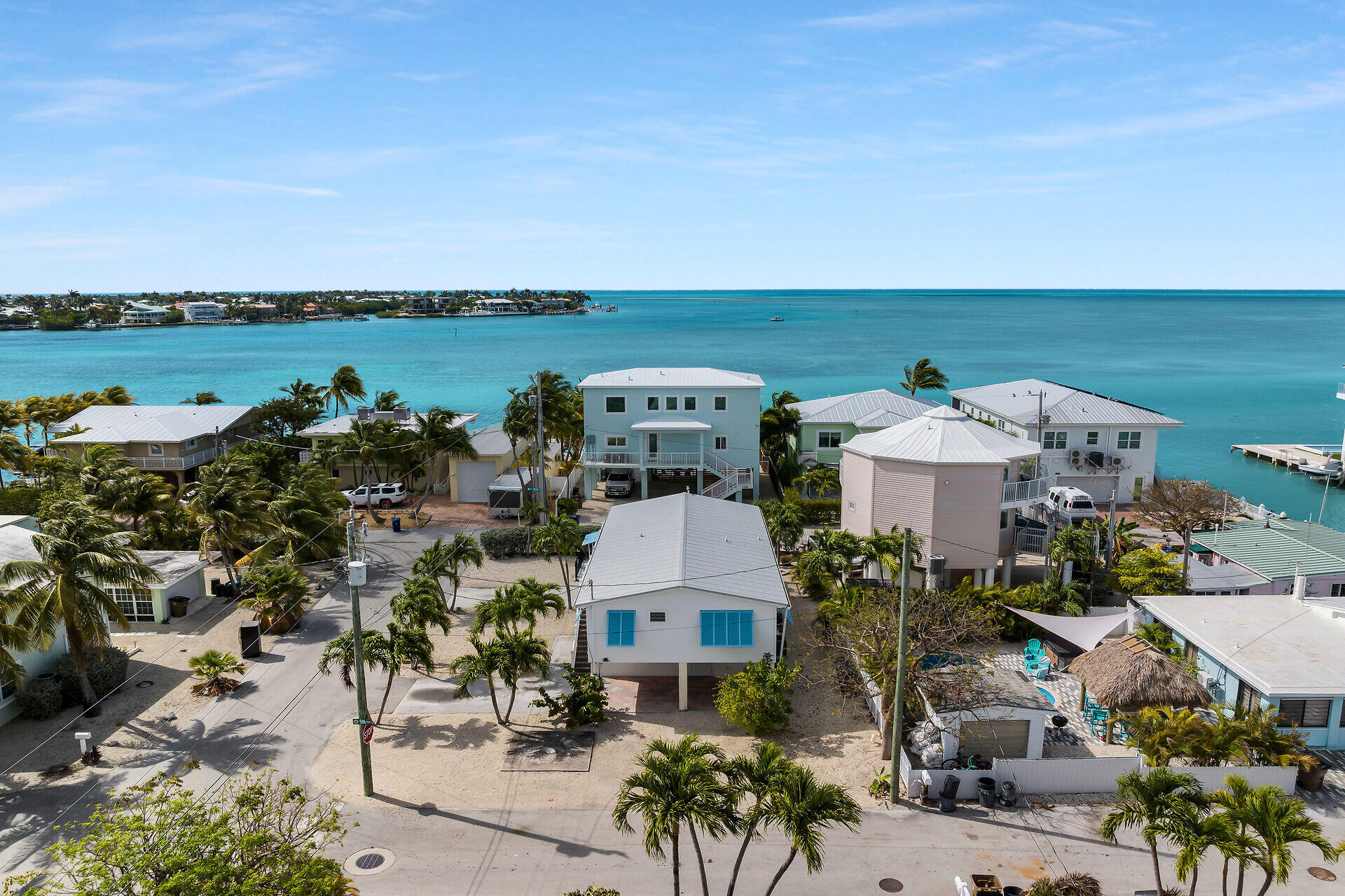 699 116th Street Ocean Property Photo 6