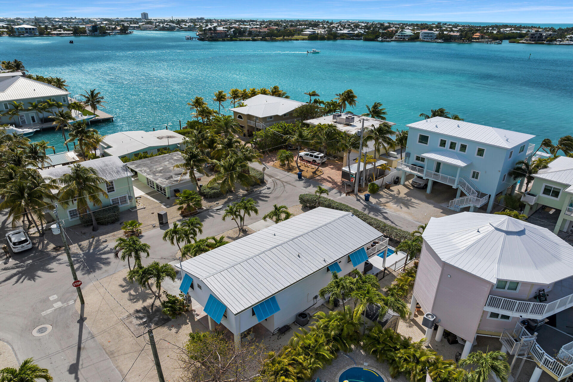 699 116th Street Ocean Property Photo 7