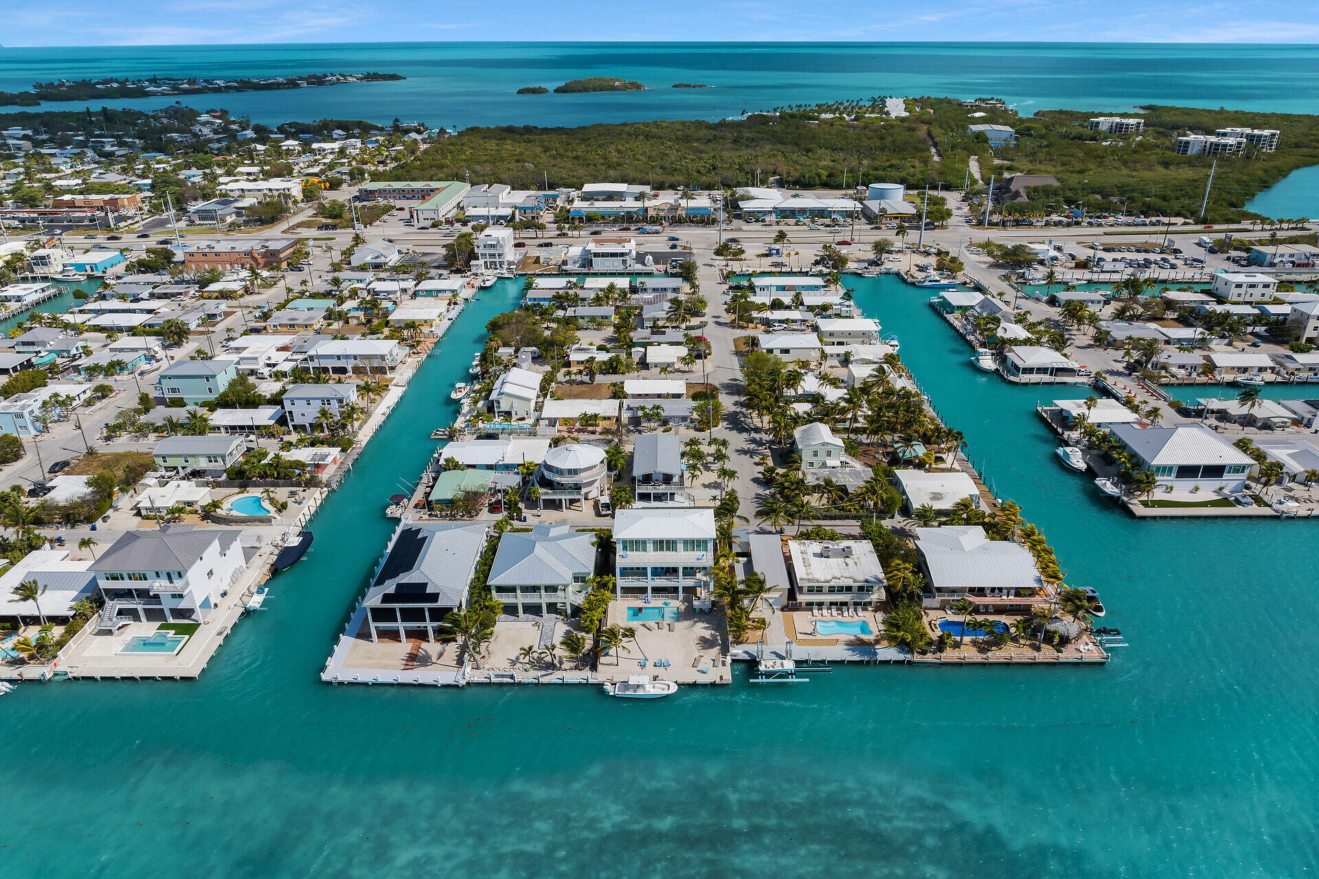 699 116th Street Ocean Property Photo 8