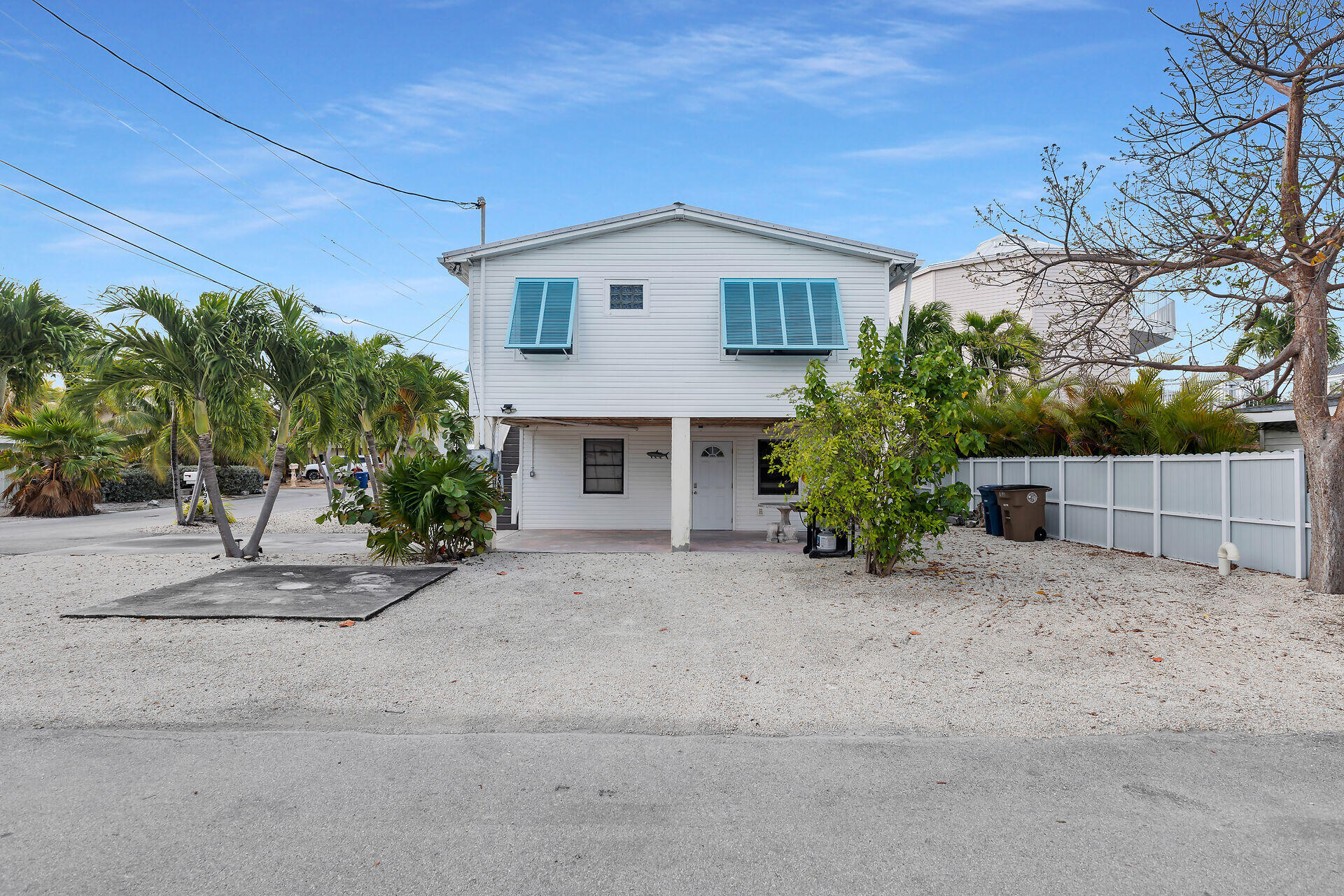 699 116th Street Ocean Property Photo 10