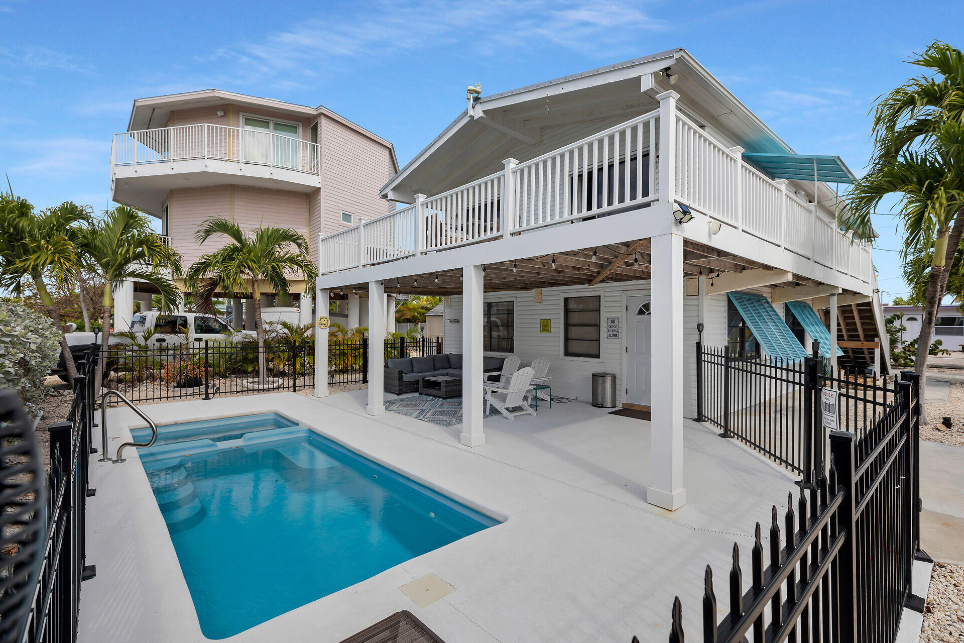699 116th Street Ocean Property Photo 11