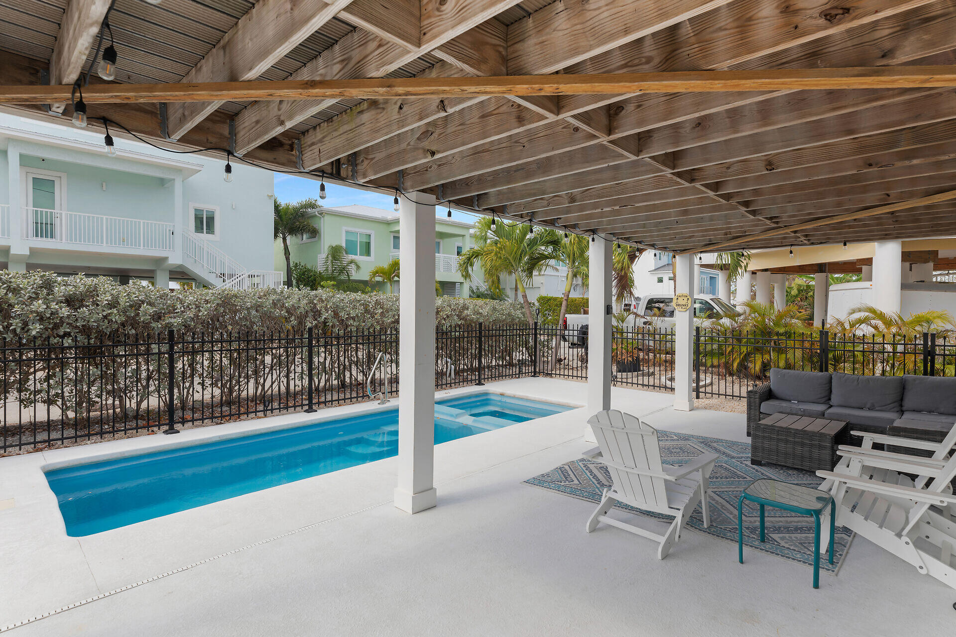 699 116th Street Ocean Property Photo 12