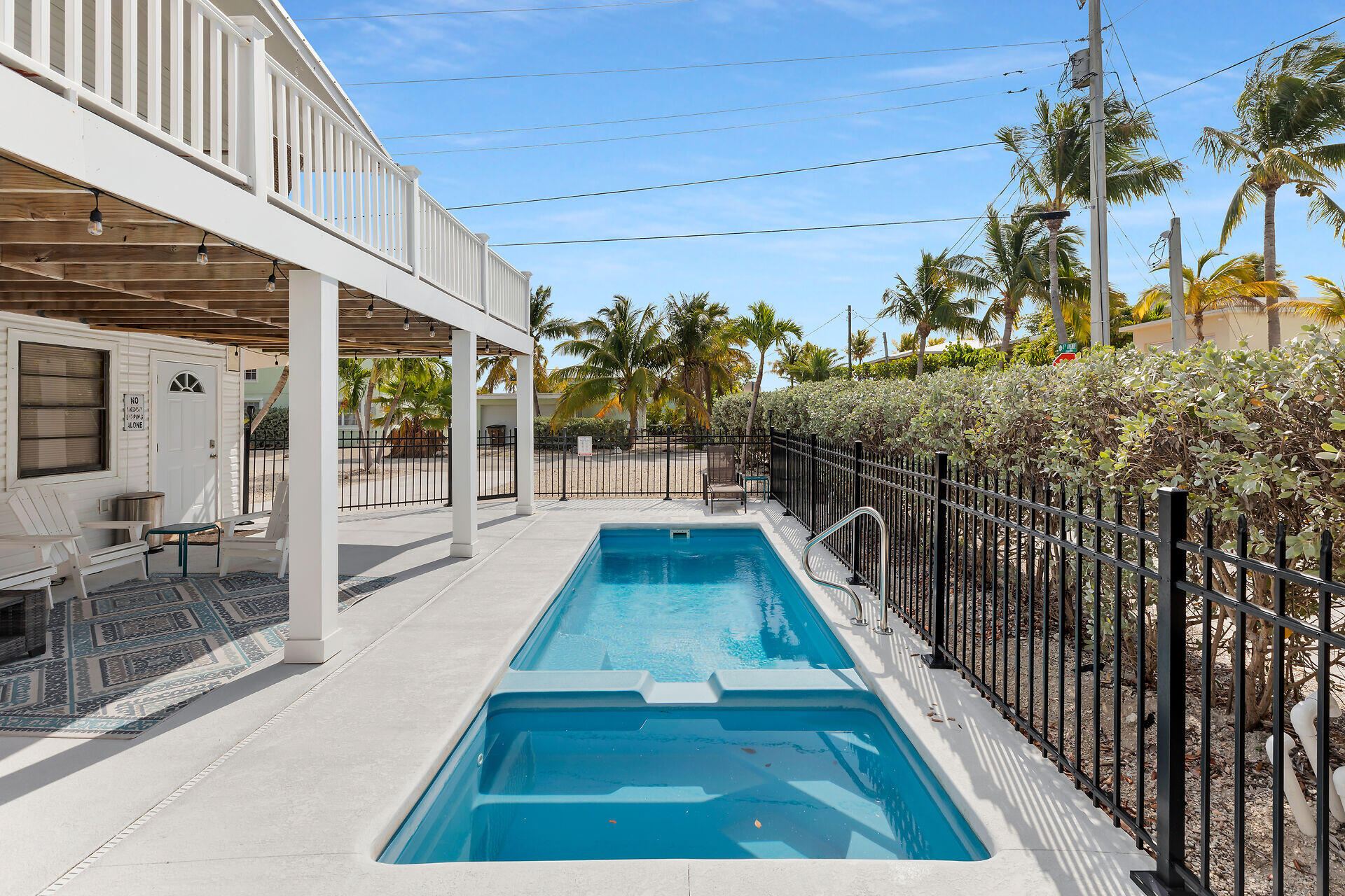 699 116th Street Ocean Property Photo 13
