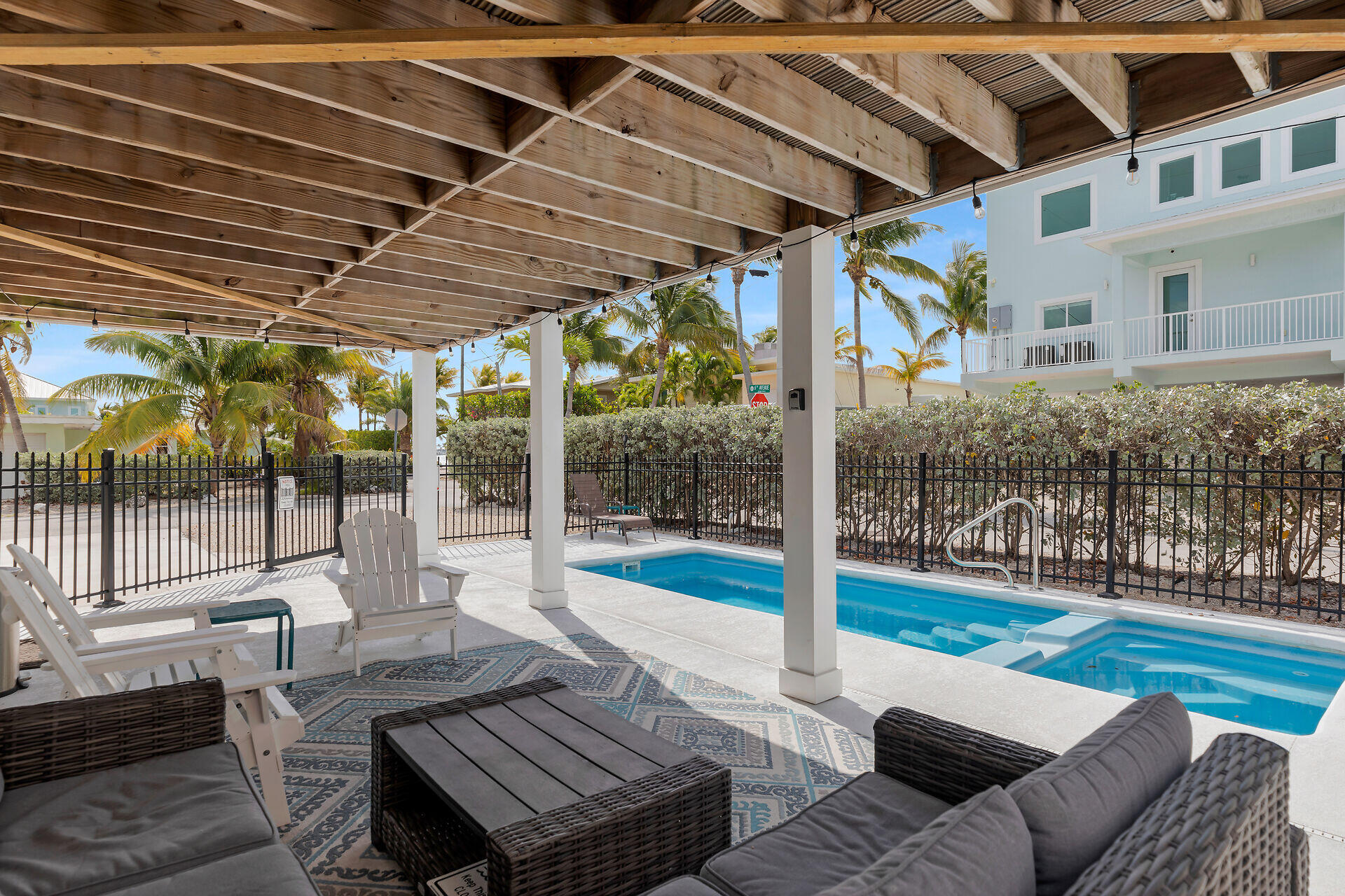 699 116th Street Ocean Property Photo 14