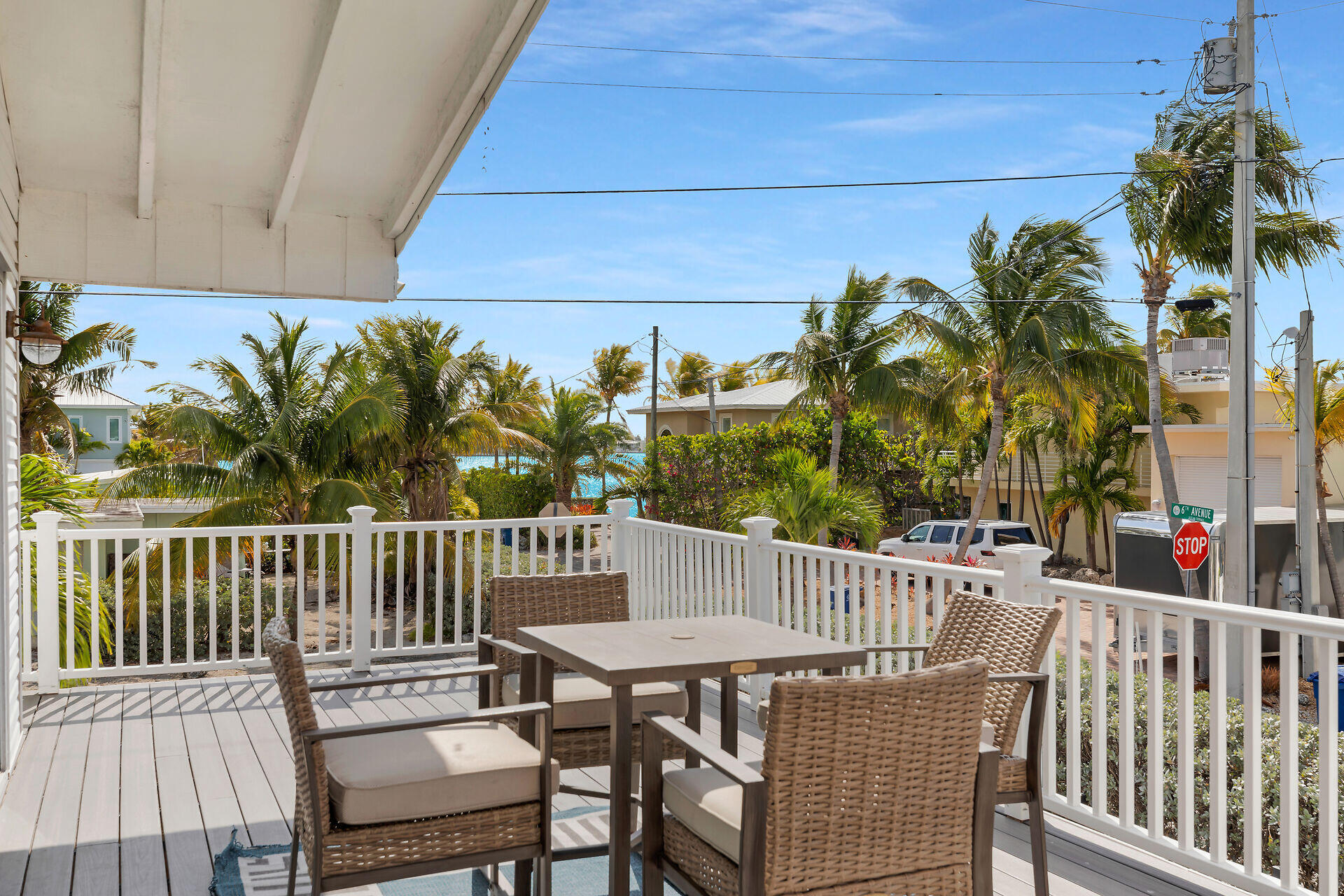 699 116th Street Ocean Property Photo 15