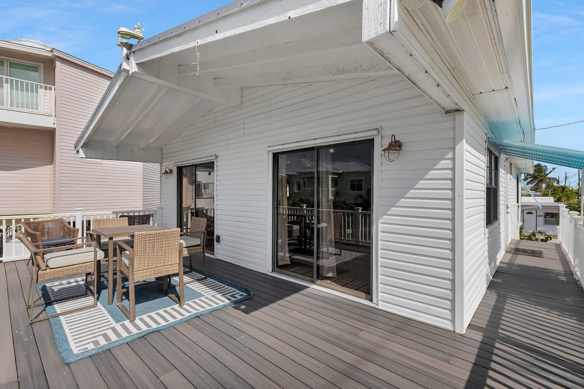 699 116th Street Ocean Property Photo 17