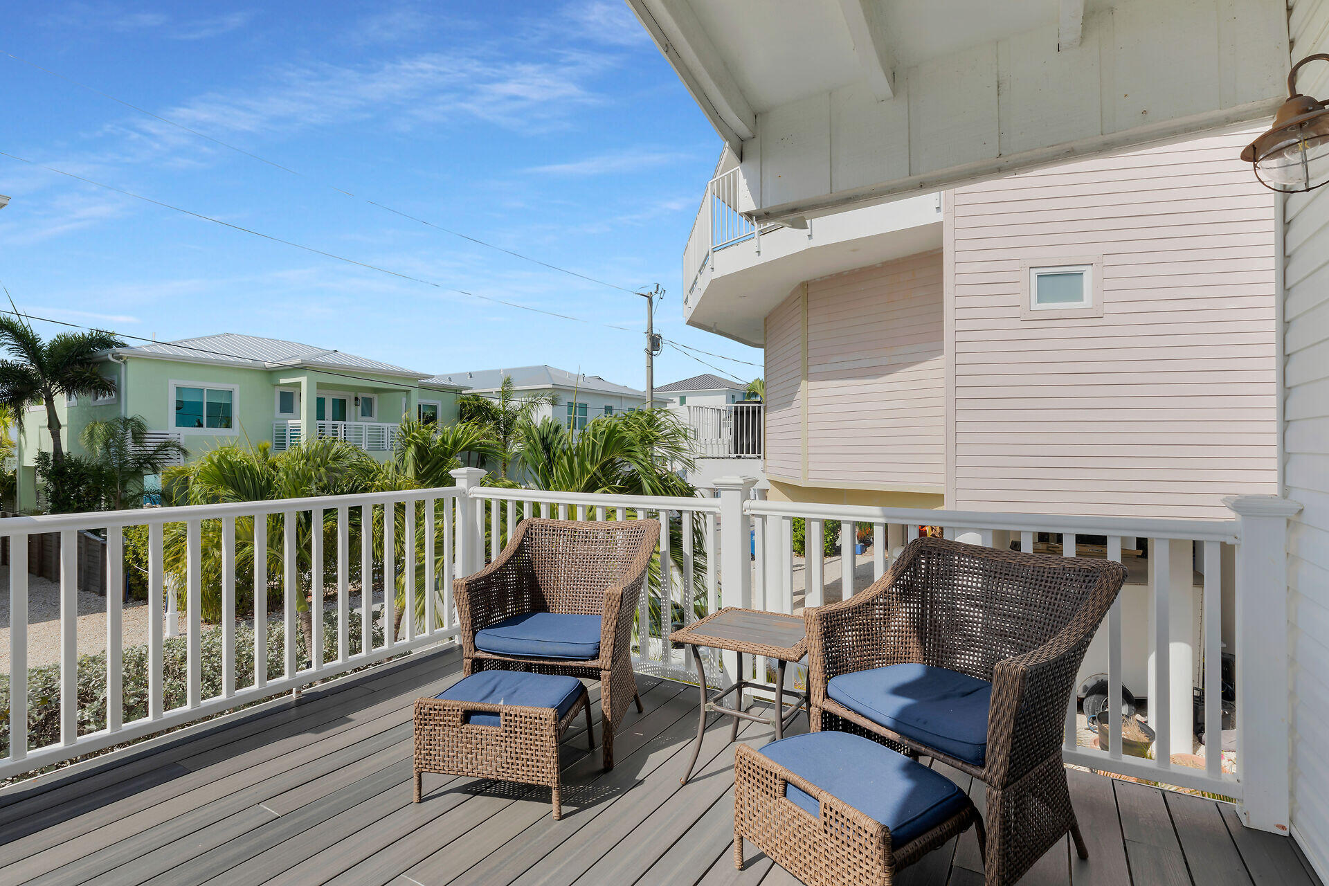 699 116th Street Ocean Property Photo 18