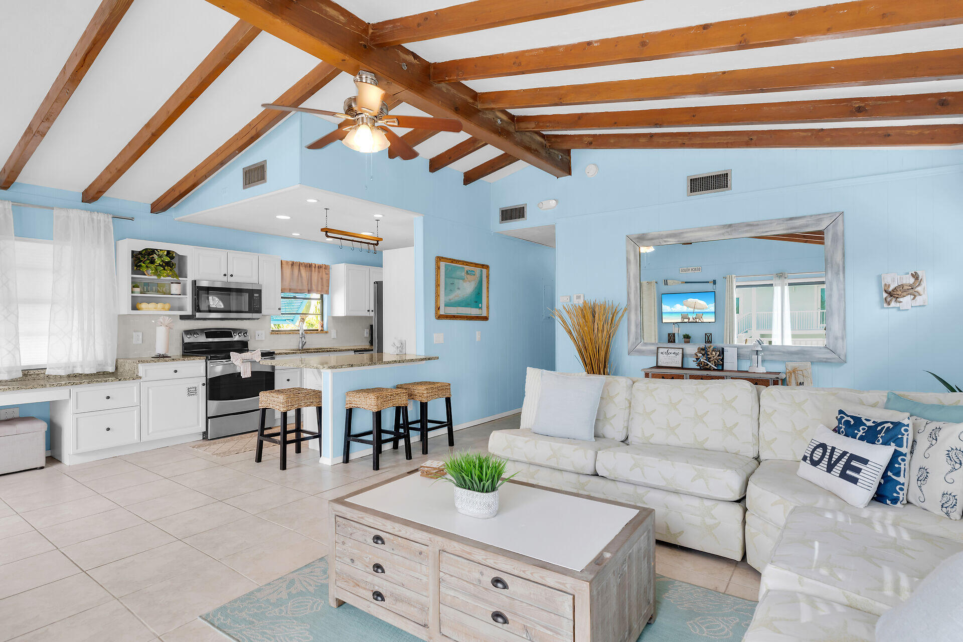 699 116th Street Ocean Property Photo 19