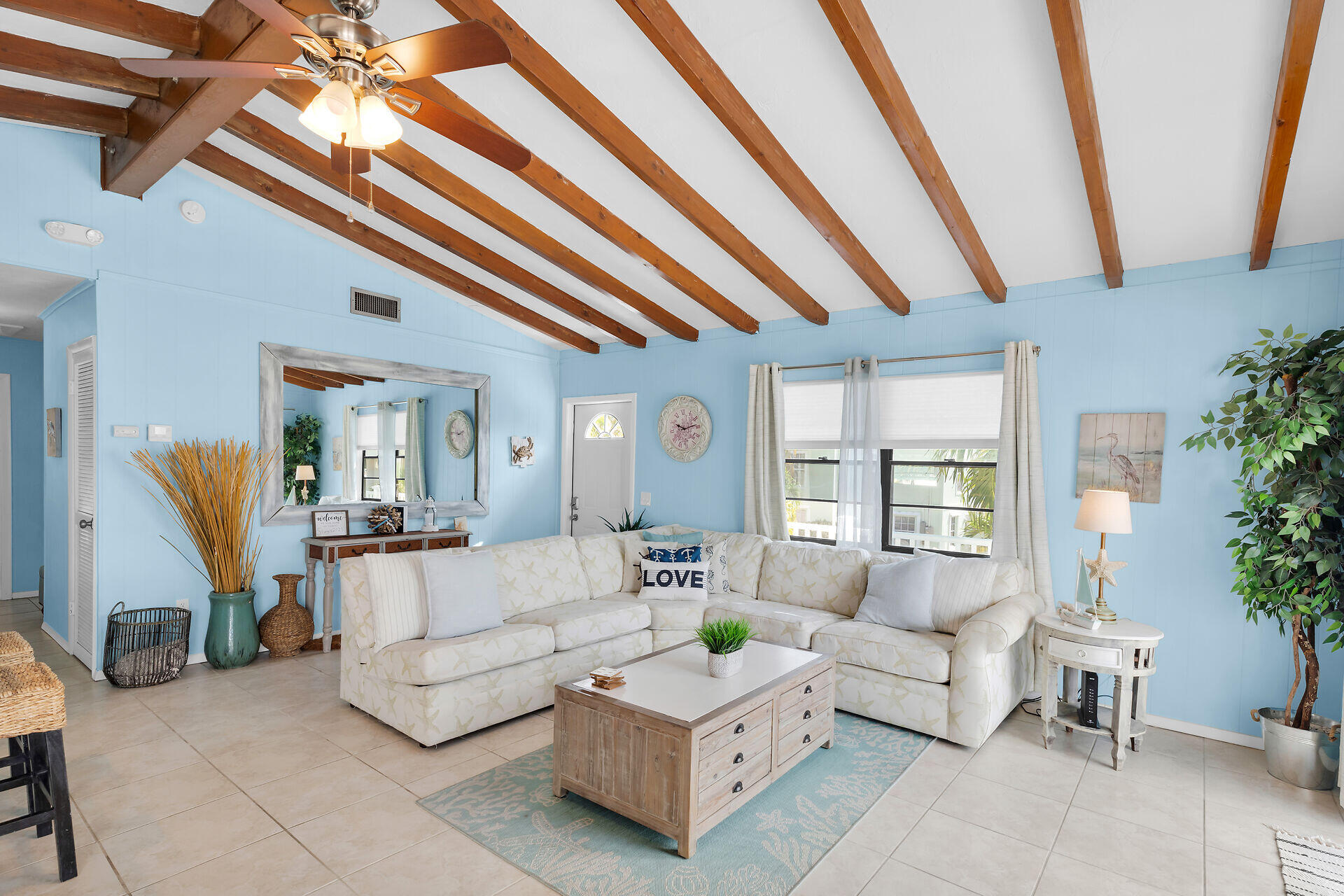 699 116th Street Ocean Property Photo 20