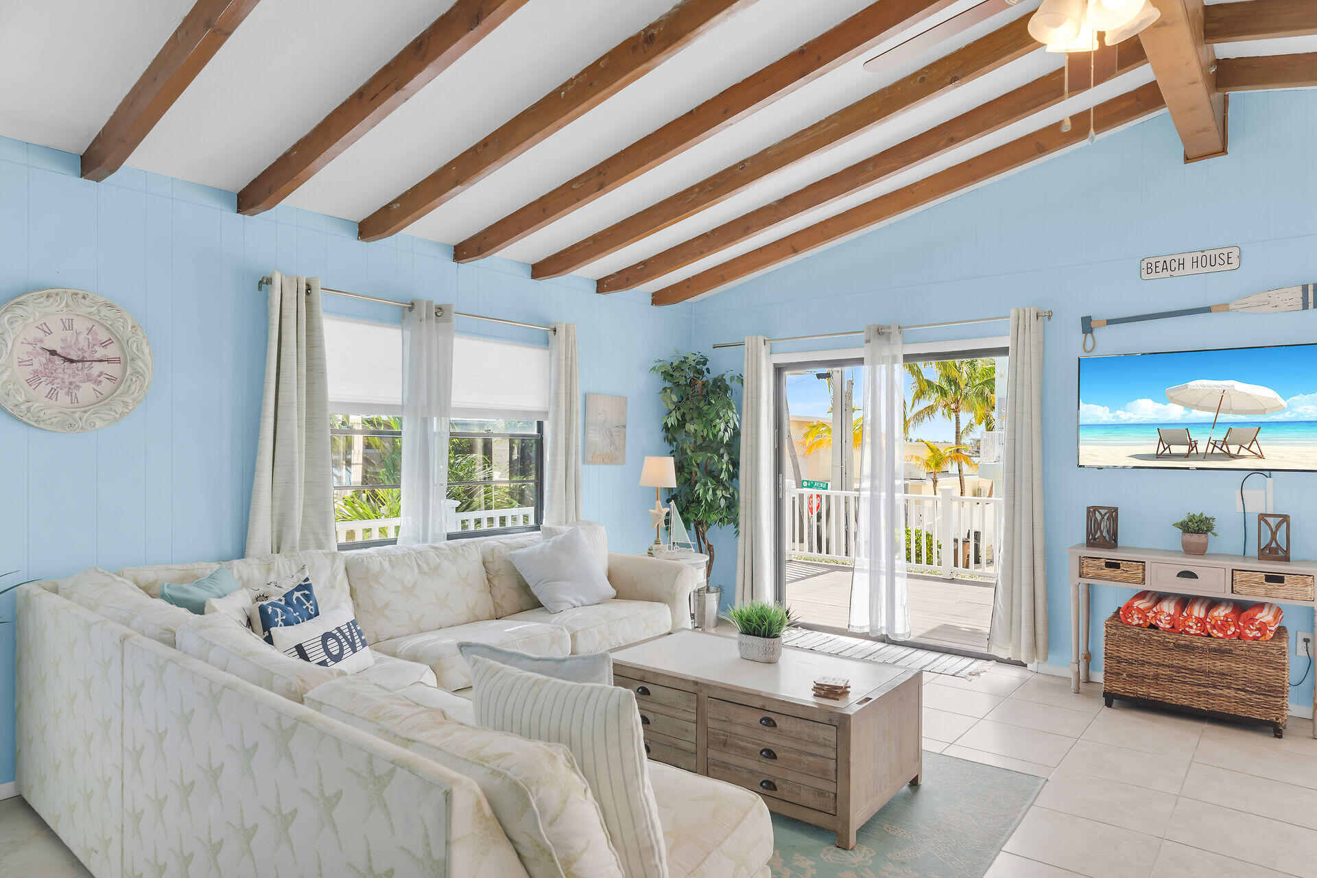 699 116th Street Ocean Property Photo 21