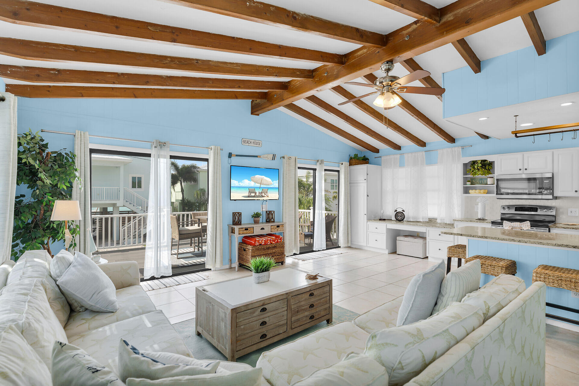 699 116th Street Ocean Property Photo 22