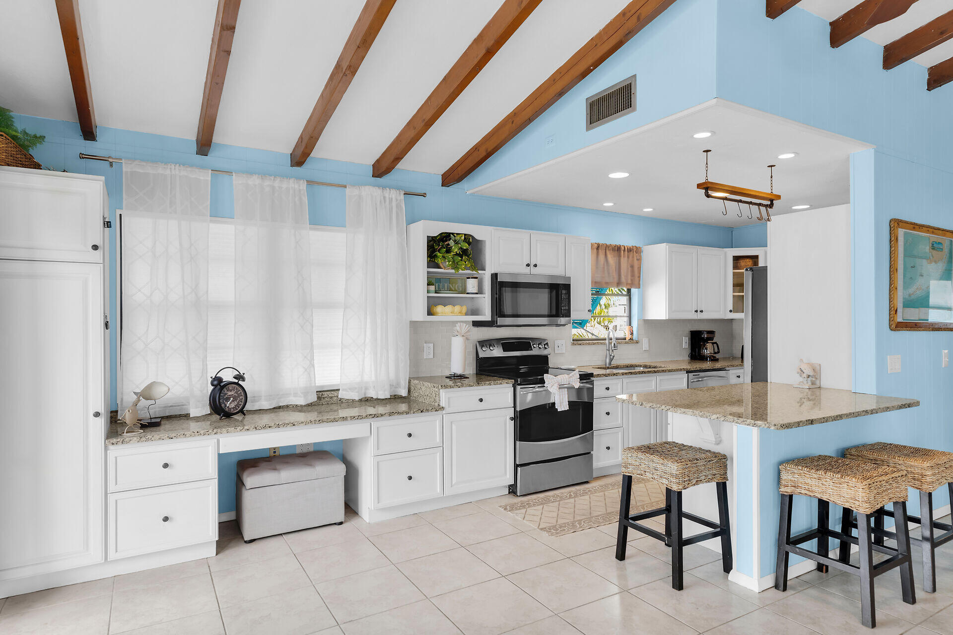 699 116th Street Ocean Property Photo 23