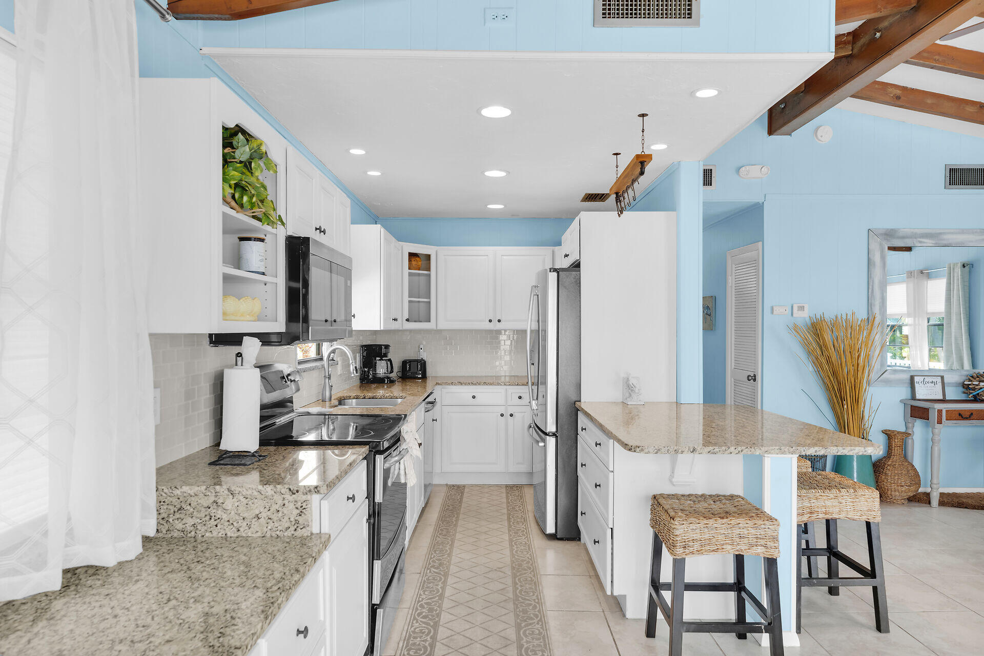 699 116th Street Ocean Property Photo 24