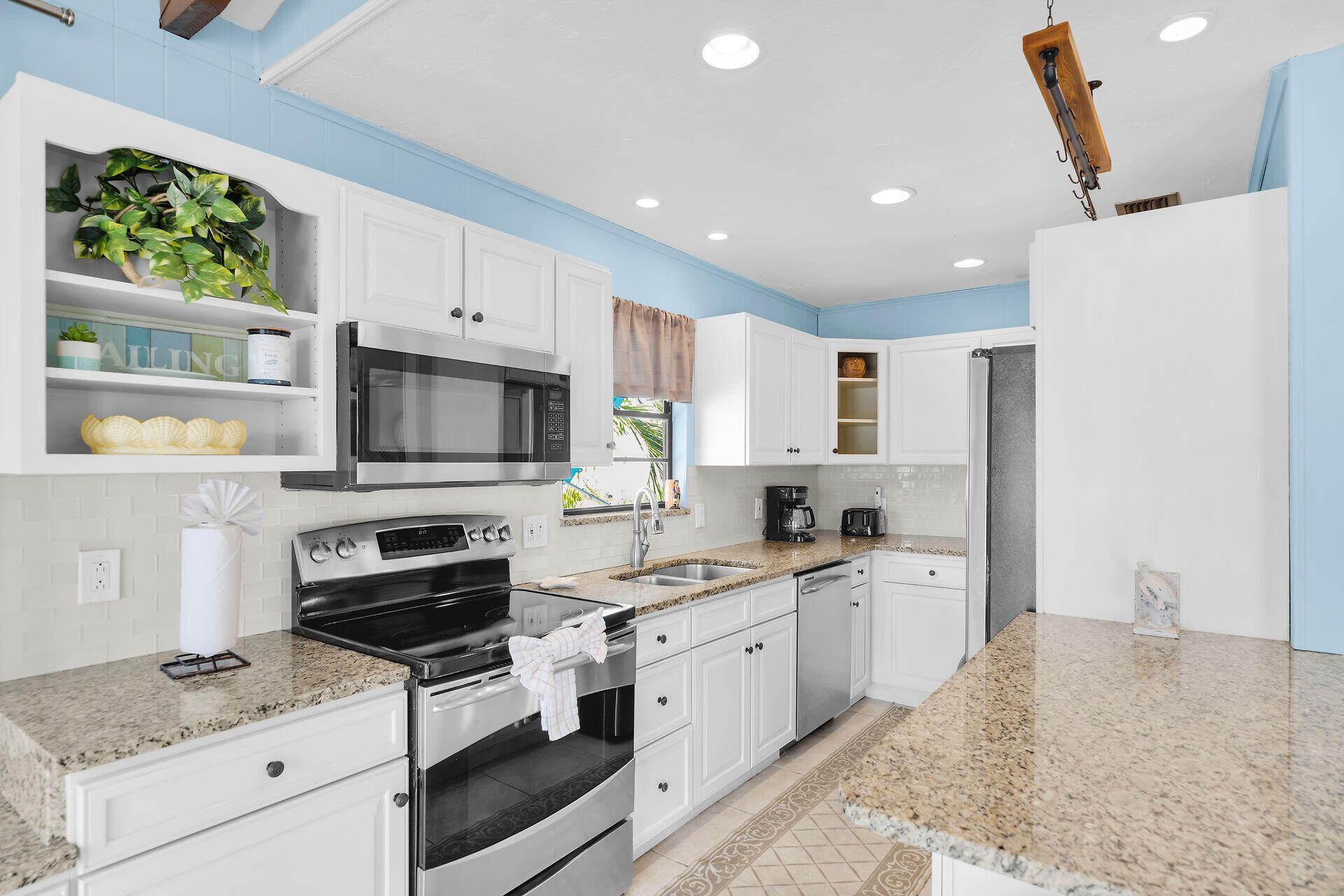 699 116th Street Ocean Property Photo 25