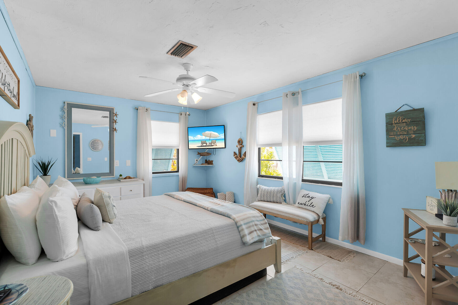 699 116th Street Ocean Property Photo 27