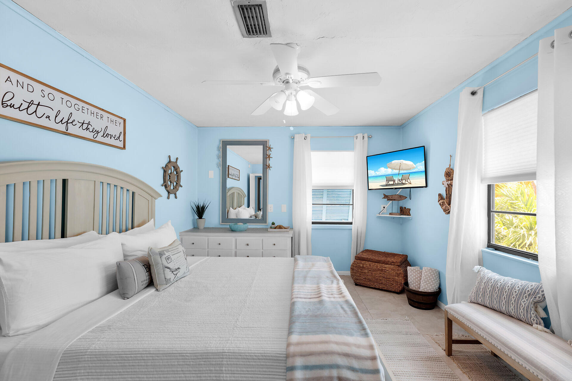 699 116th Street Ocean Property Photo 28