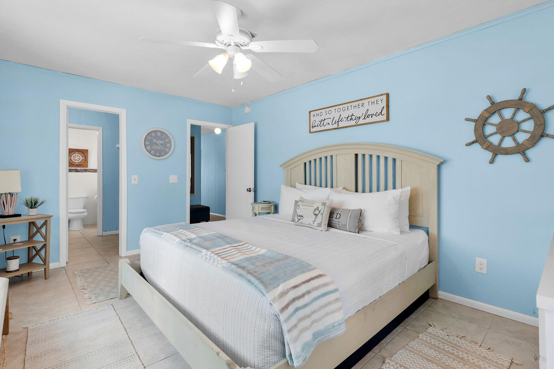 699 116th Street Ocean Property Photo 29