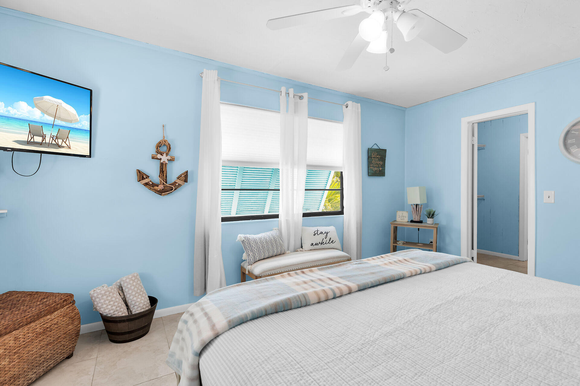 699 116th Street Ocean Property Photo 30