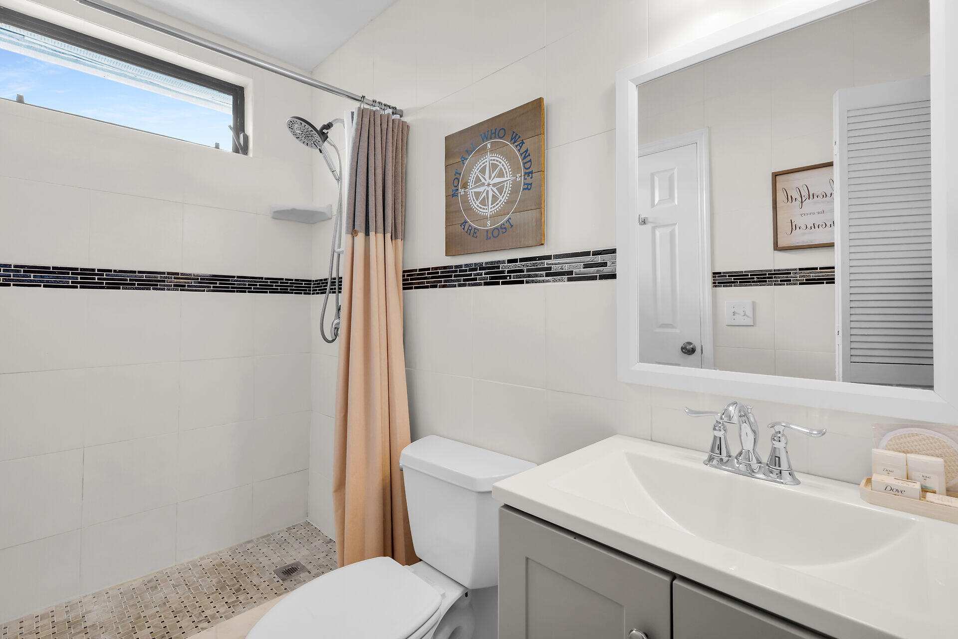699 116th Street Ocean Property Photo 31