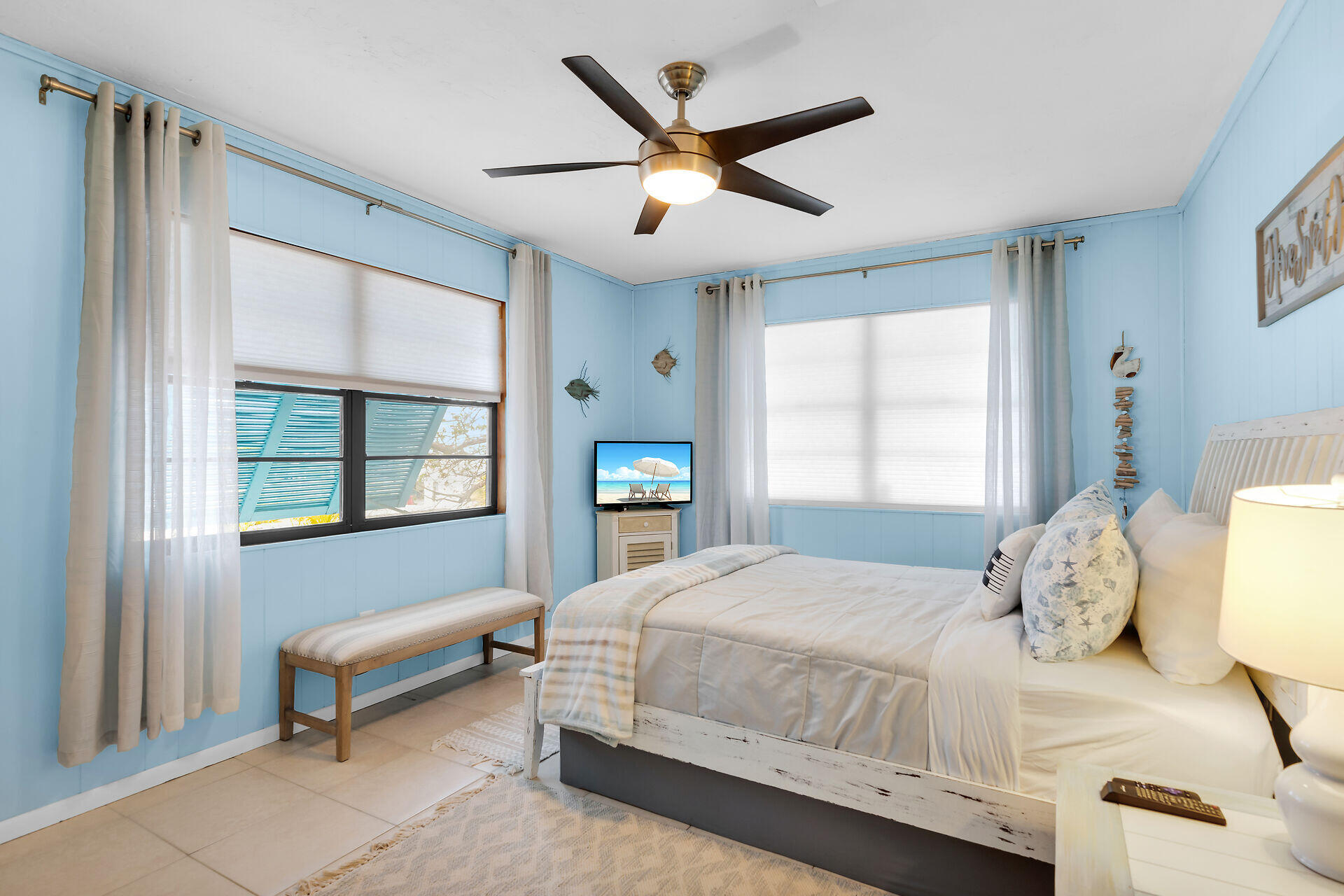 699 116th Street Ocean Property Photo 33