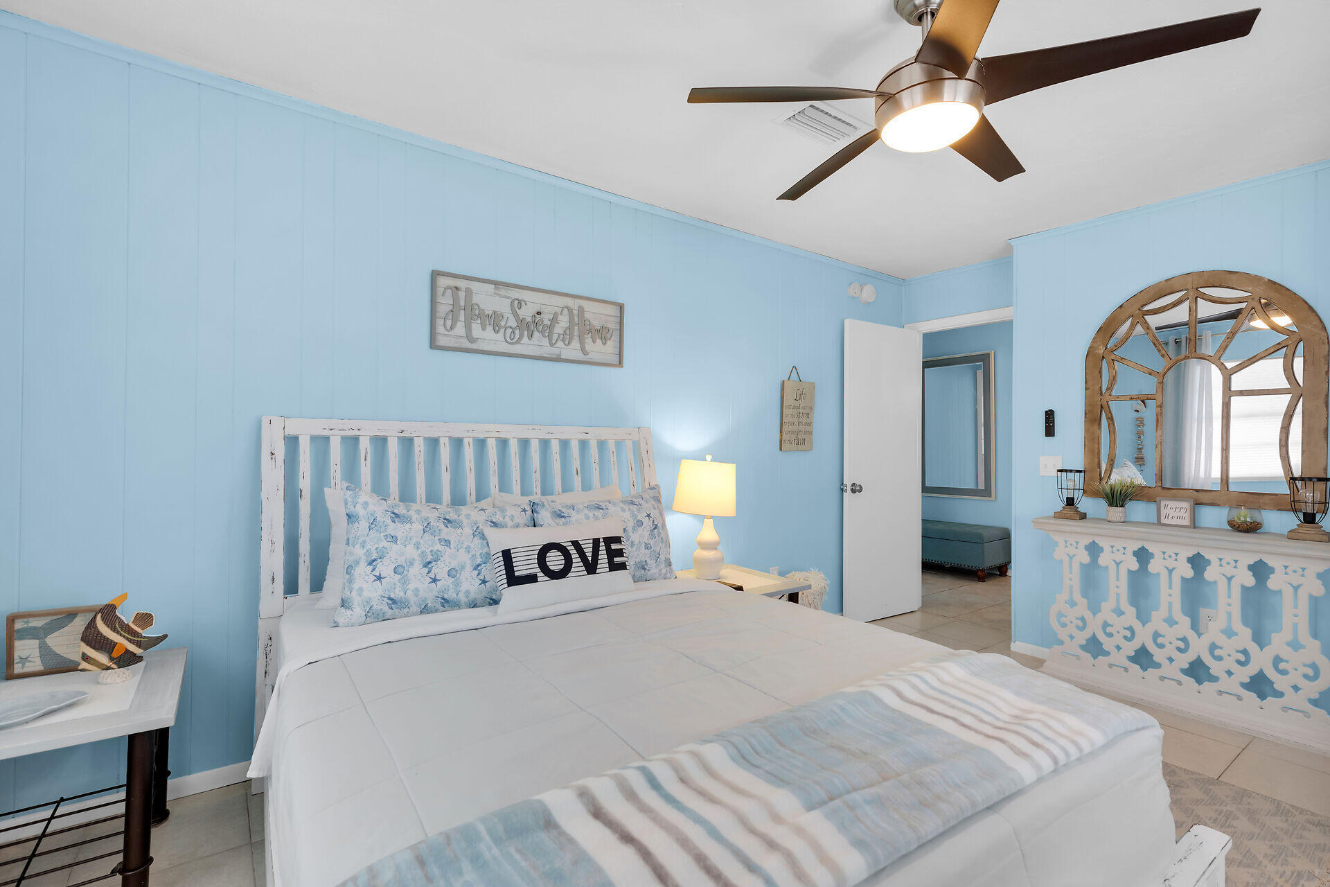 699 116th Street Ocean Property Photo 35