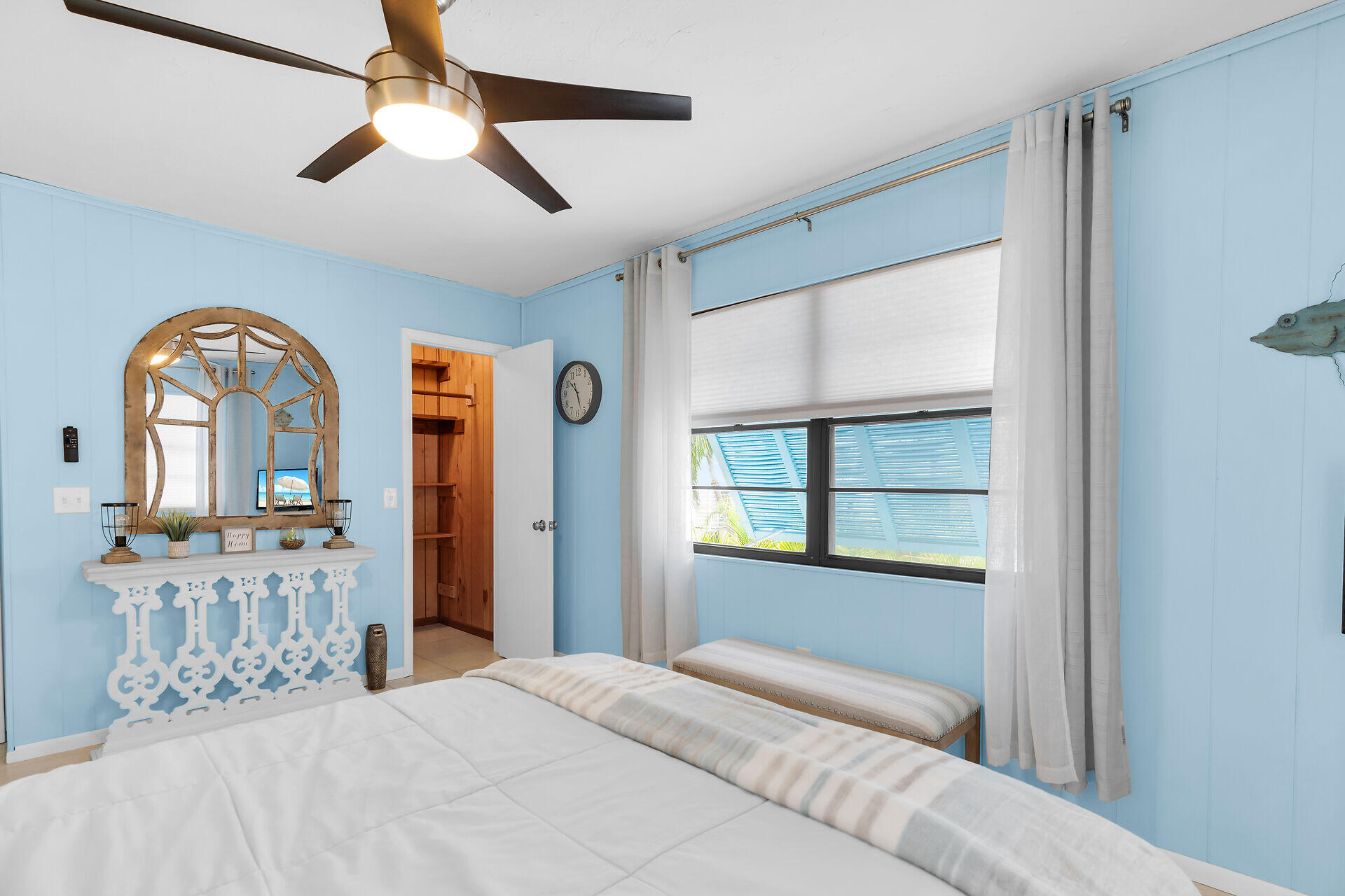 699 116th Street Ocean Property Photo 36