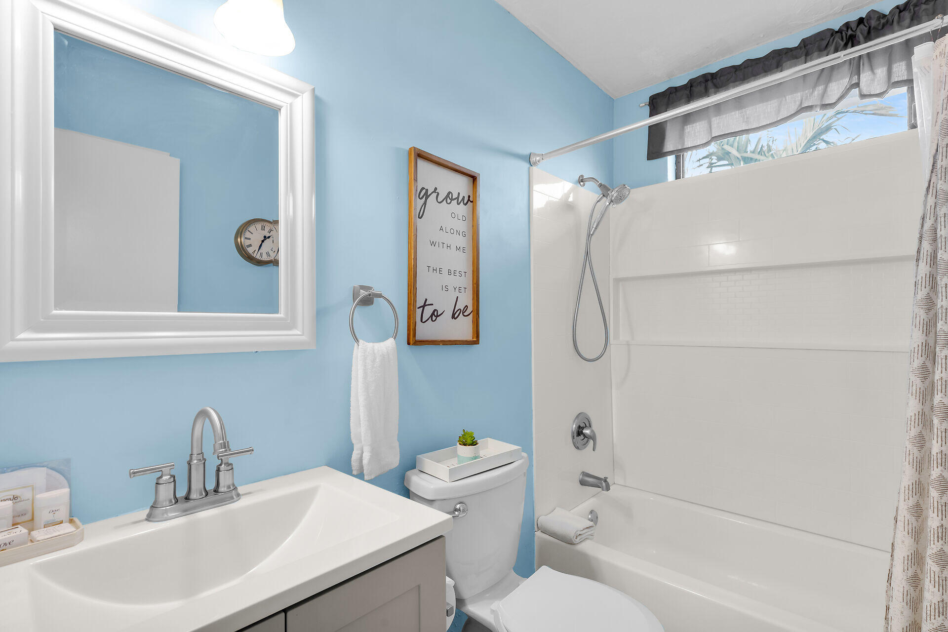 699 116th Street Ocean Property Photo 37