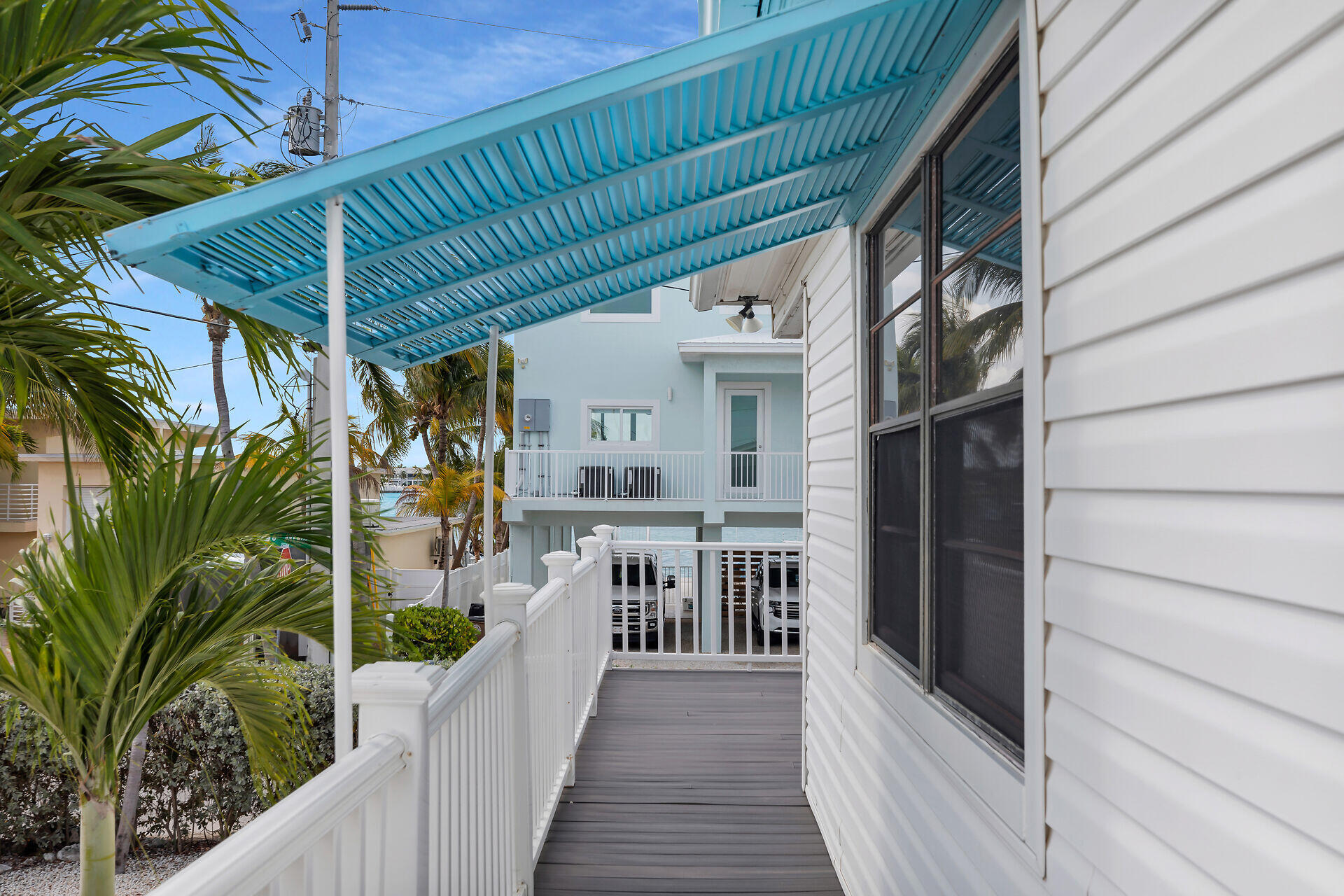 699 116th Street Ocean Property Photo 38