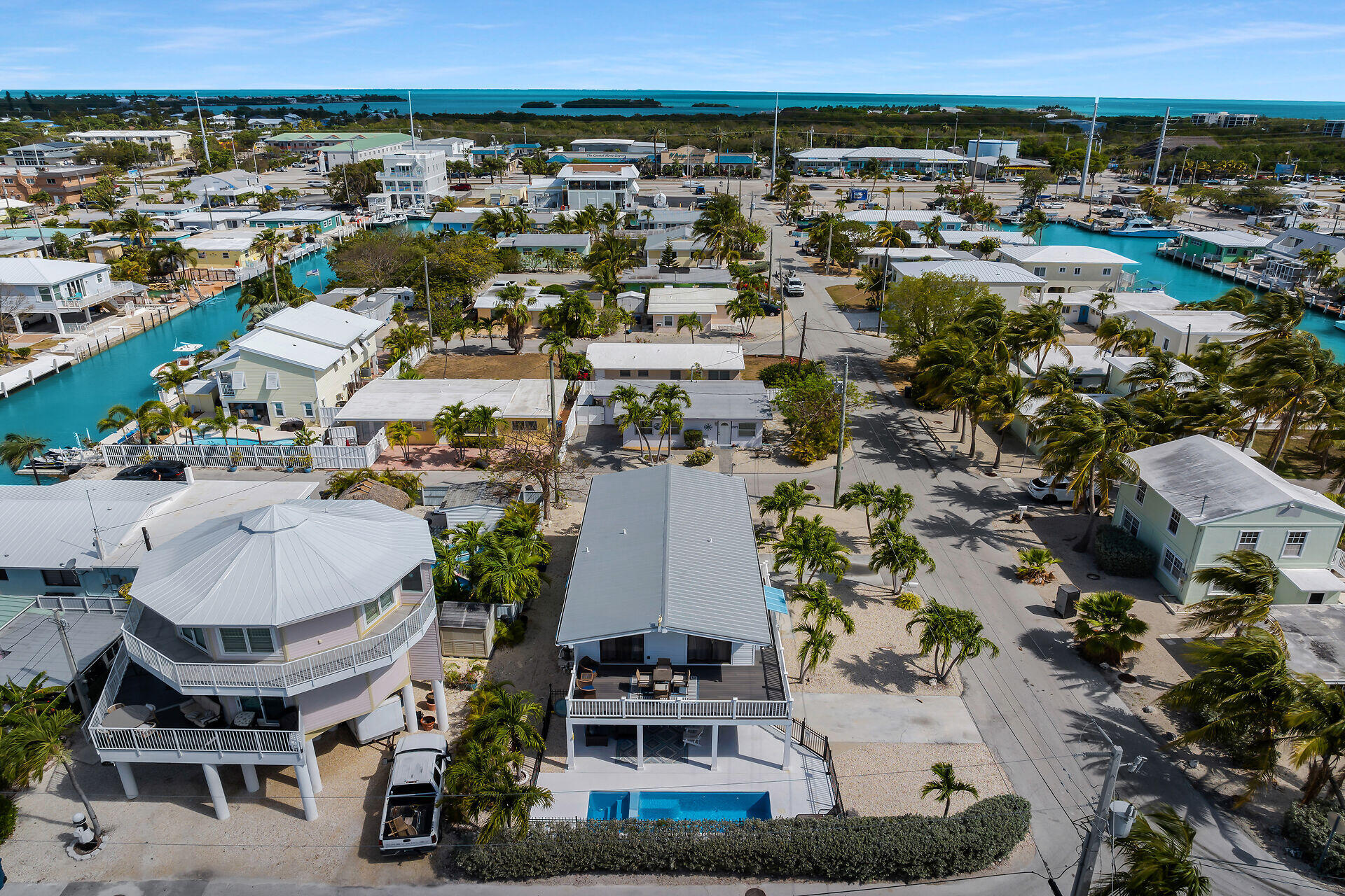 699 116th Street Ocean Property Photo 42