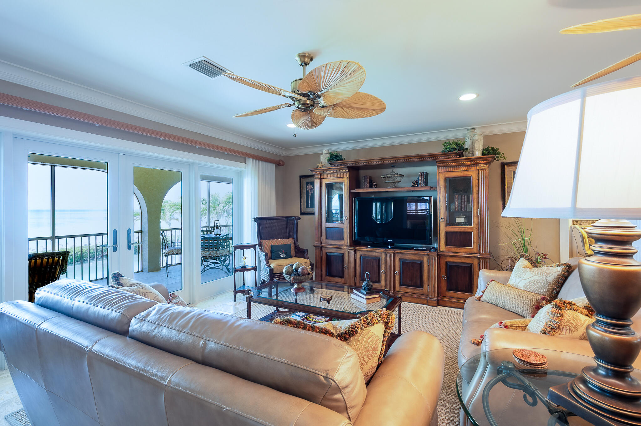250 W Seaview Circle Property Photo 13