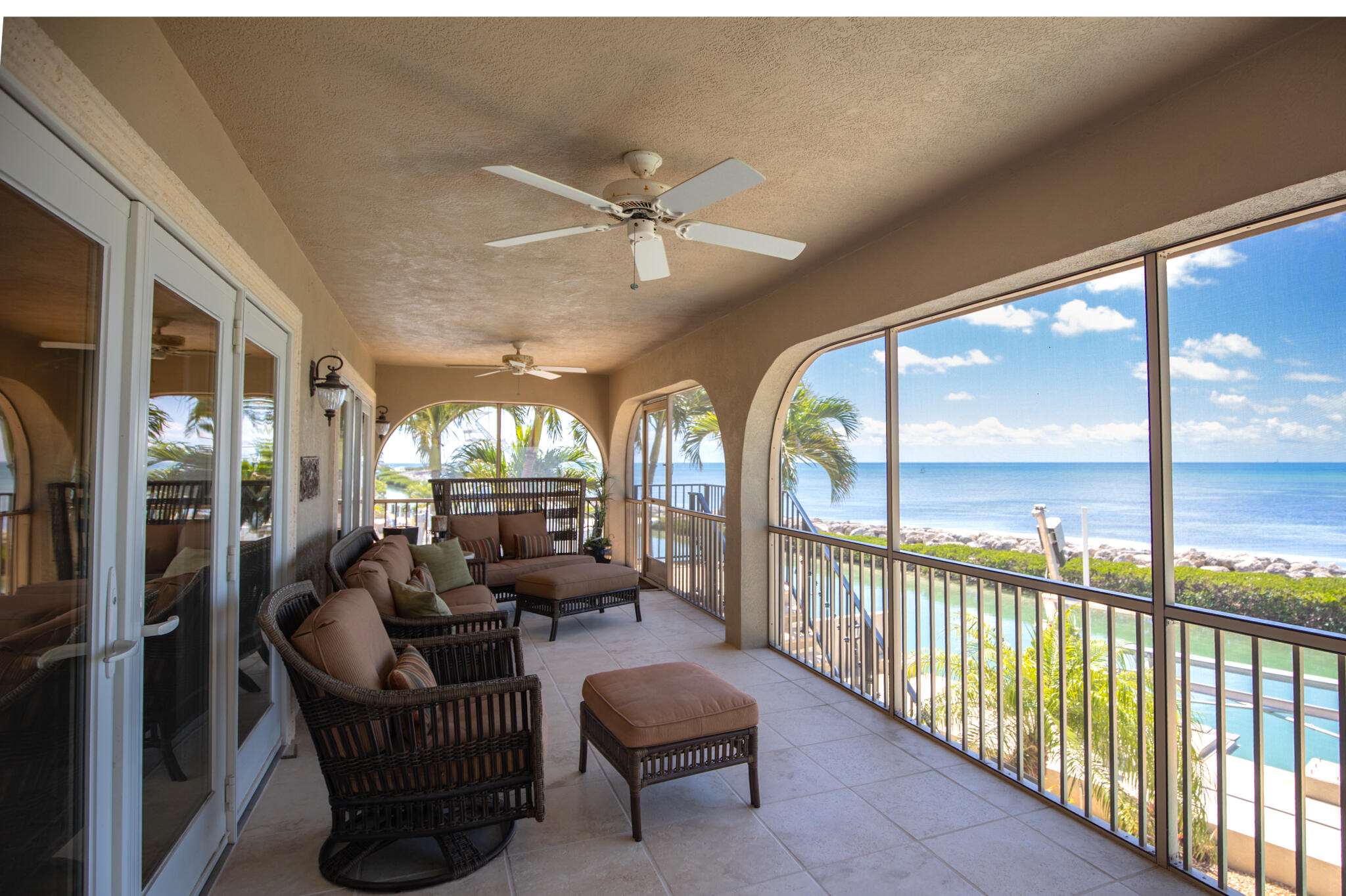 250 W Seaview Circle Property Photo 25