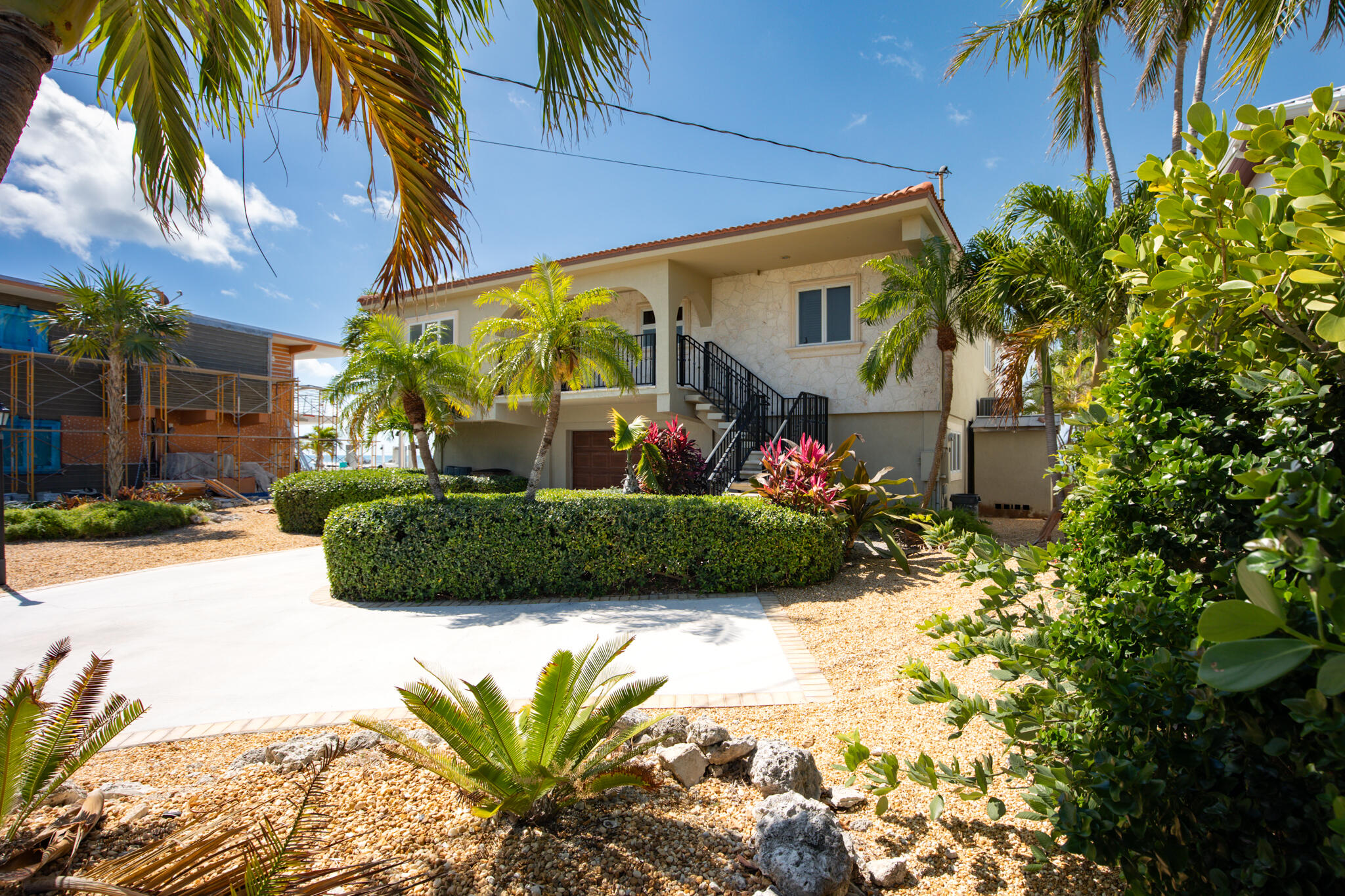 250 W Seaview Circle Property Photo 37