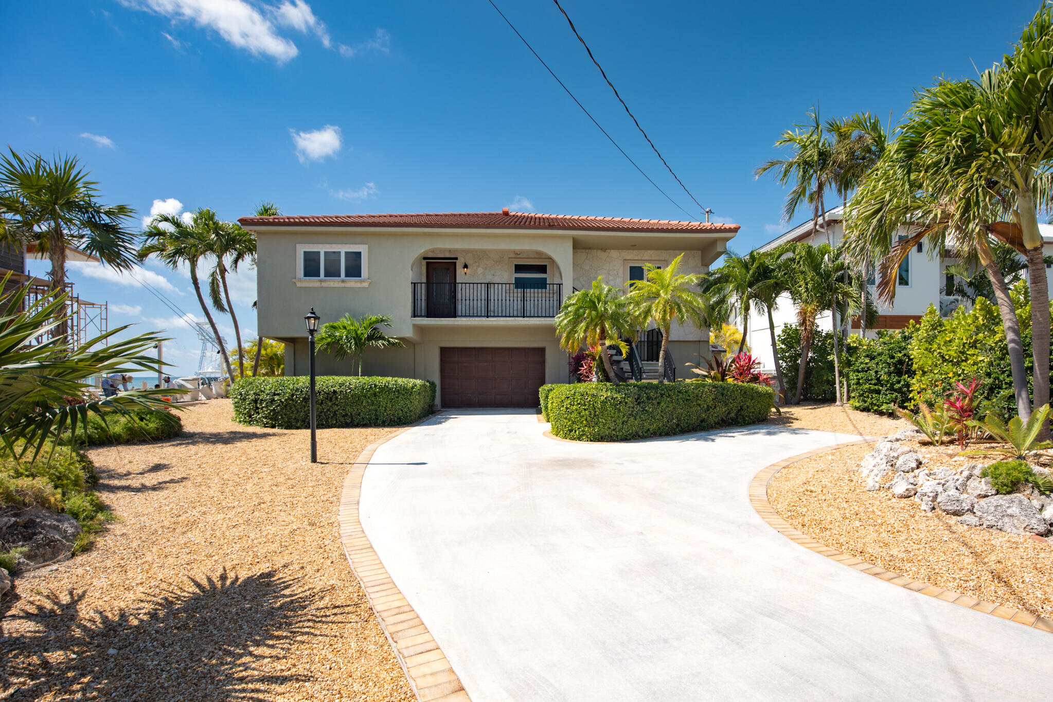 250 W Seaview Circle Property Photo 38