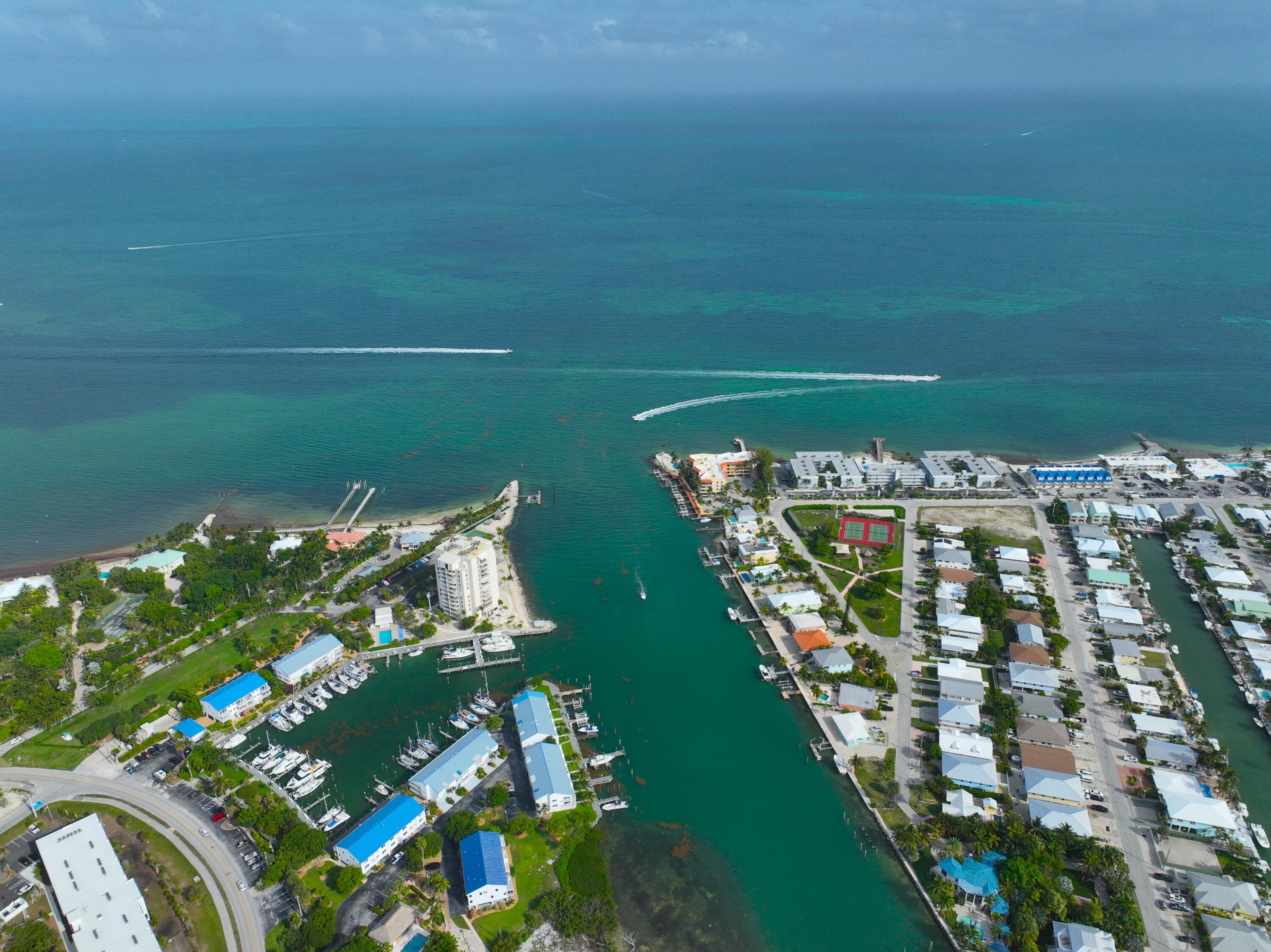 95 Coco Plum Drive, 2D Property Photo 1