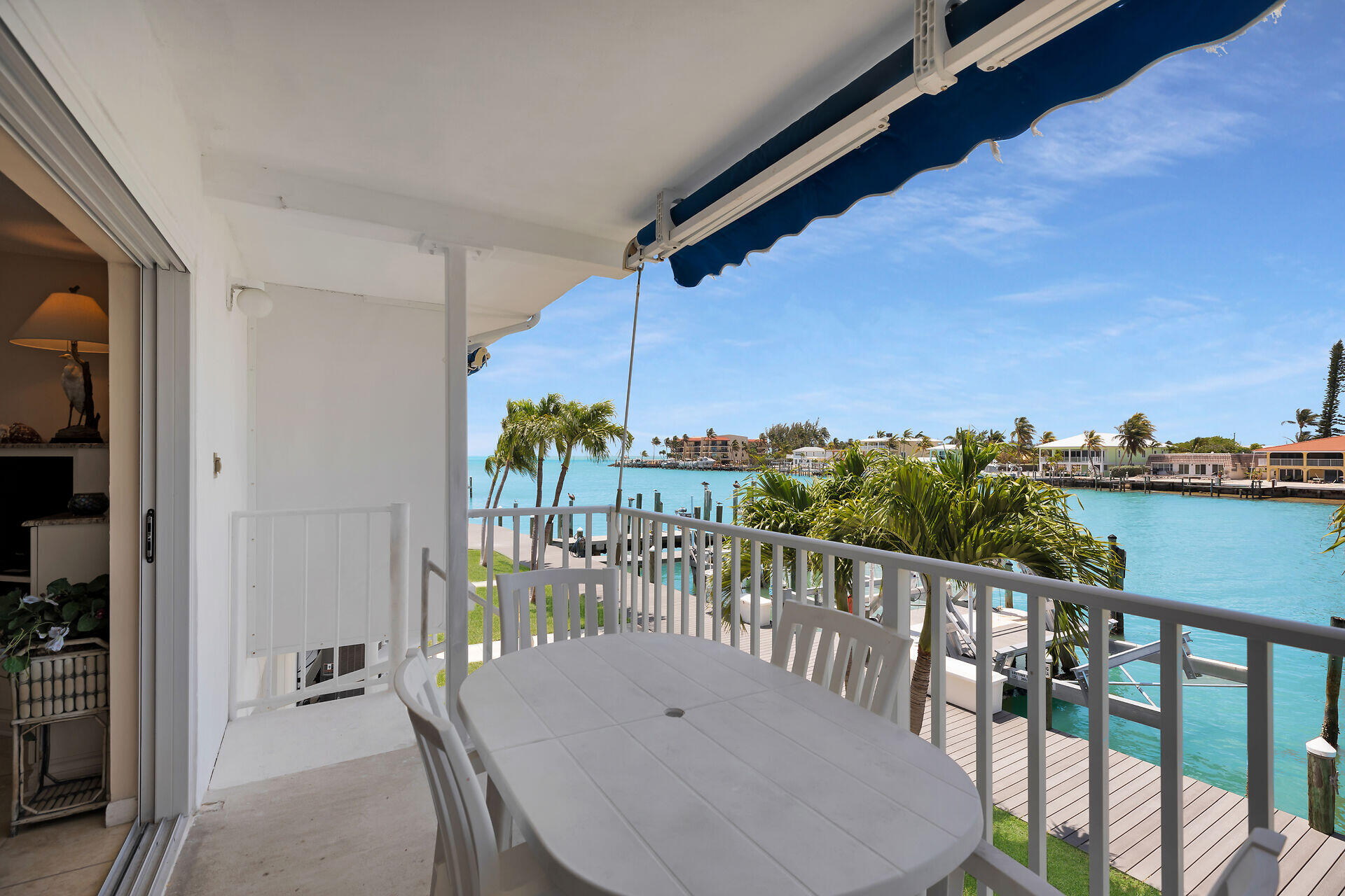 95 Coco Plum Drive, 2d Property Photo 4