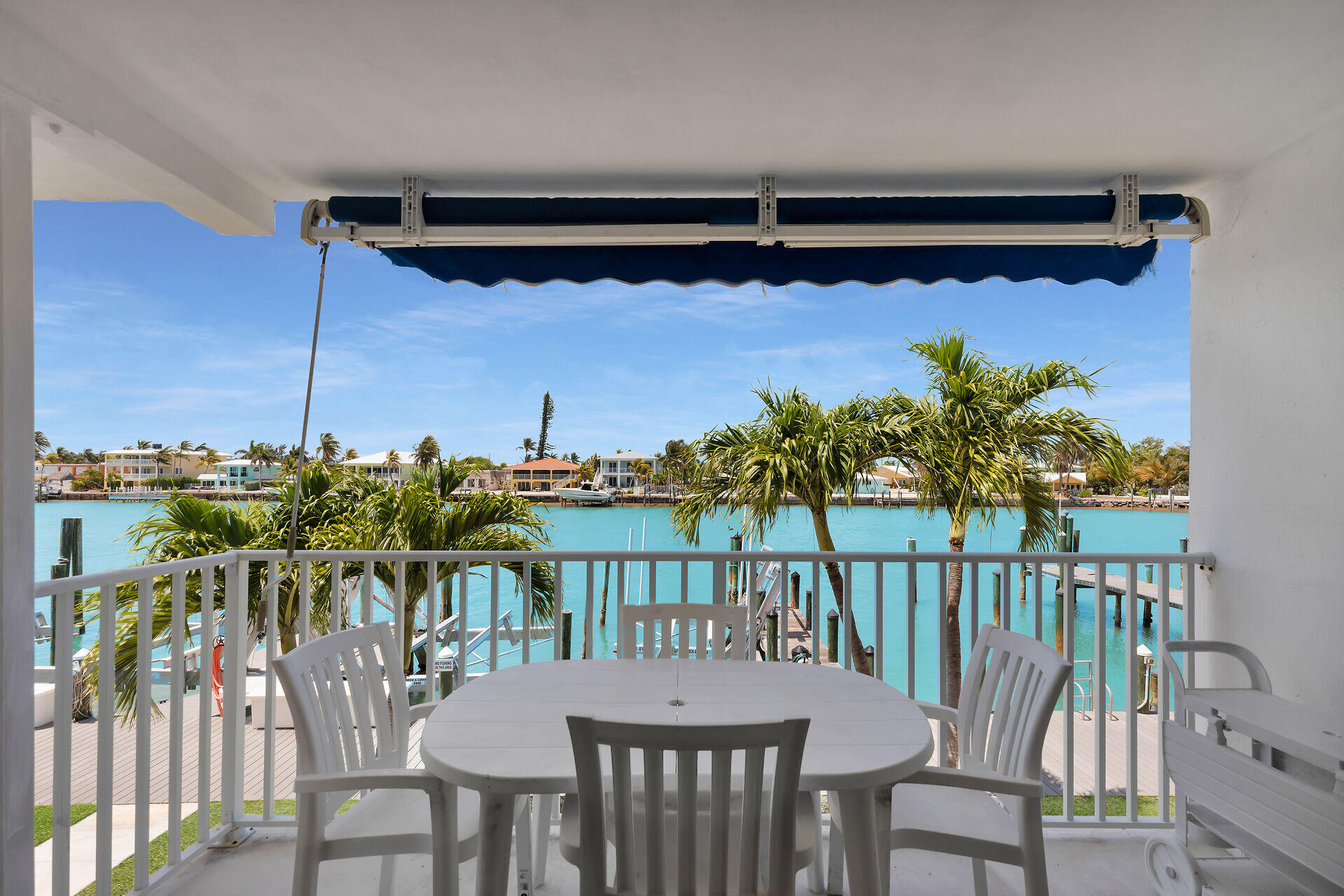 95 Coco Plum Drive, 2d Property Photo 5